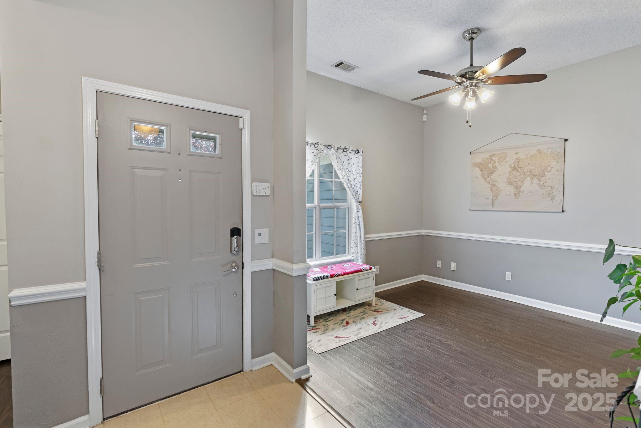 1310 Bellhook Place Property Photo 5