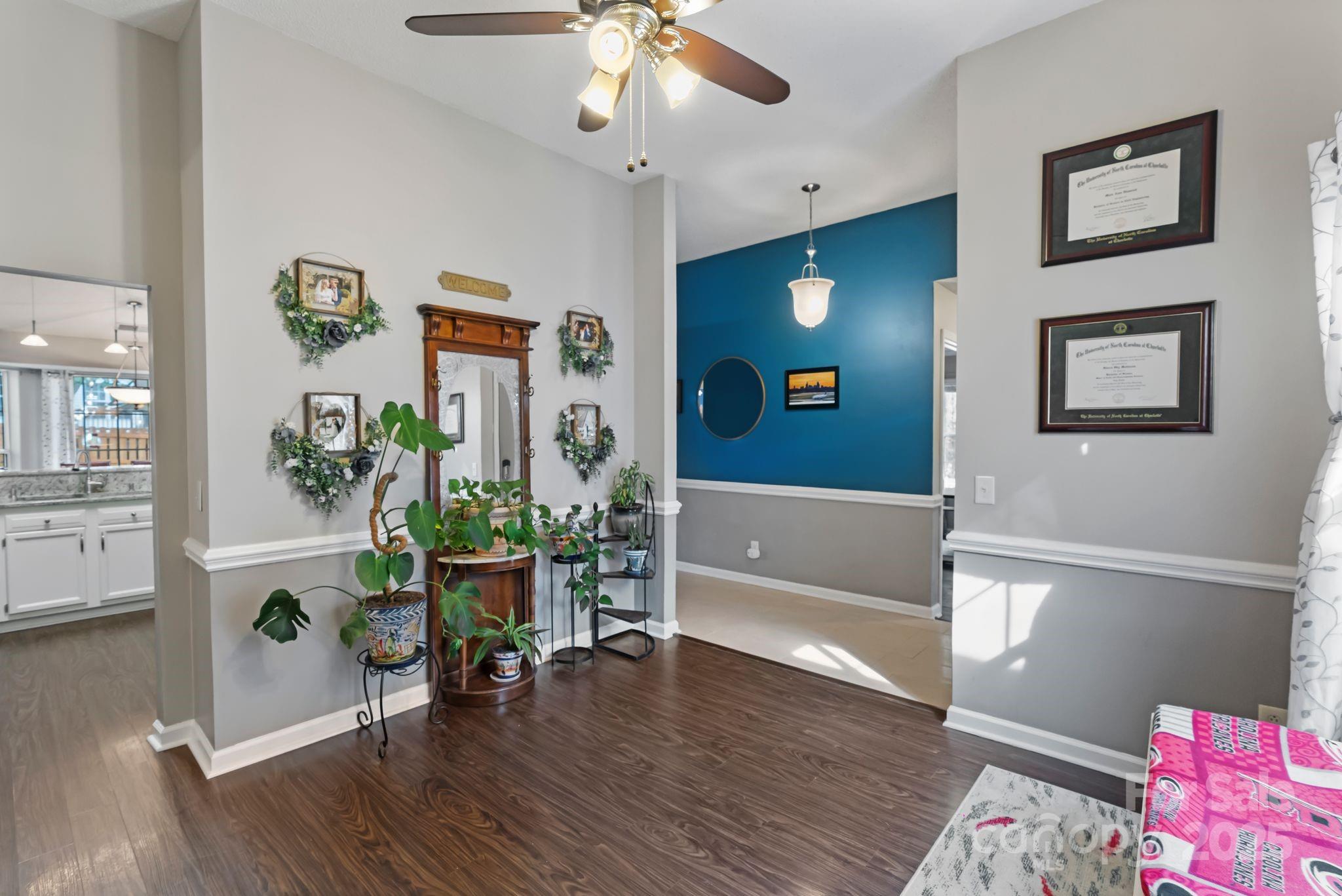 1310 Bellhook Place Property Photo 6