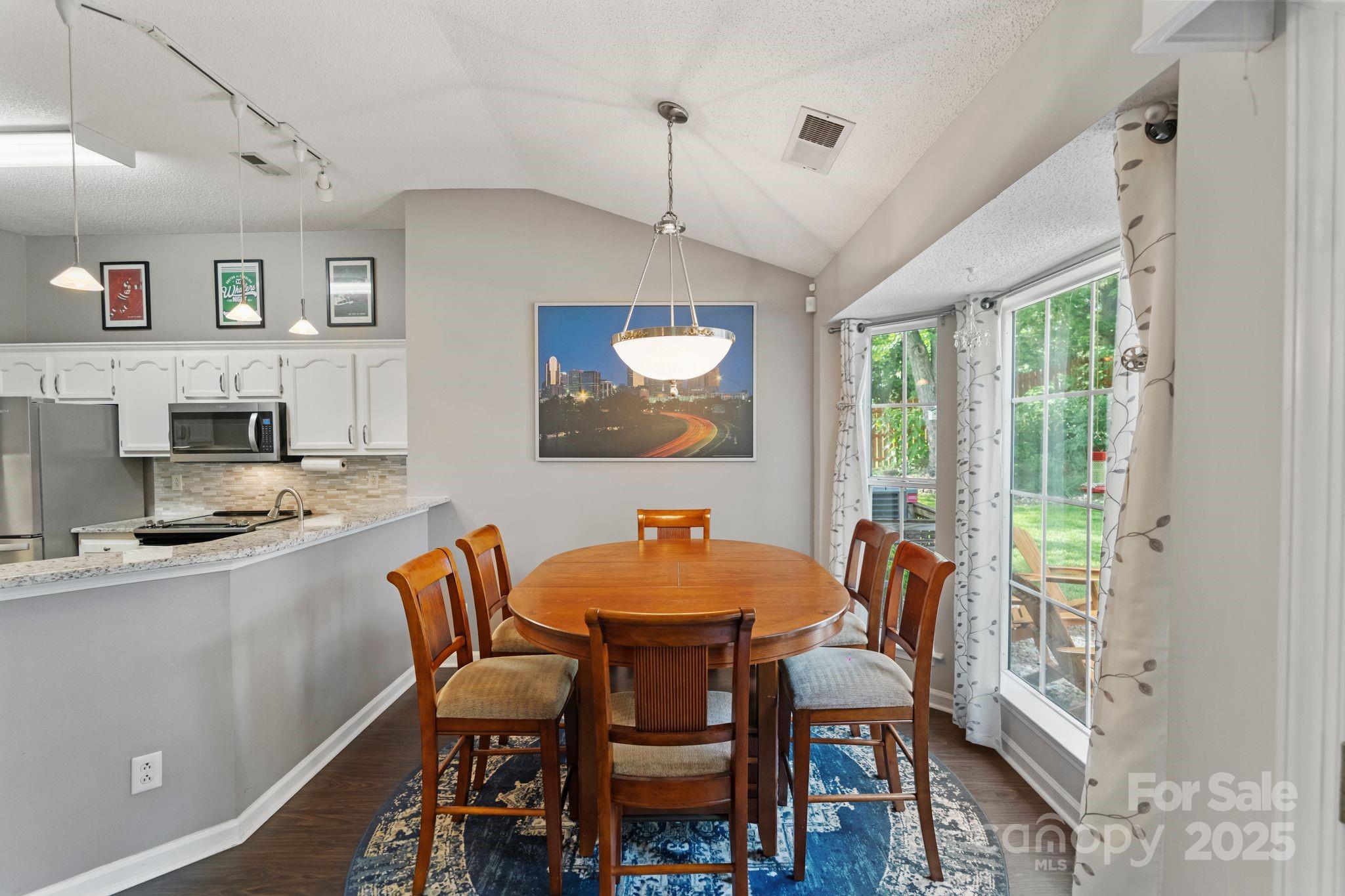 1310 Bellhook Place Property Photo 14