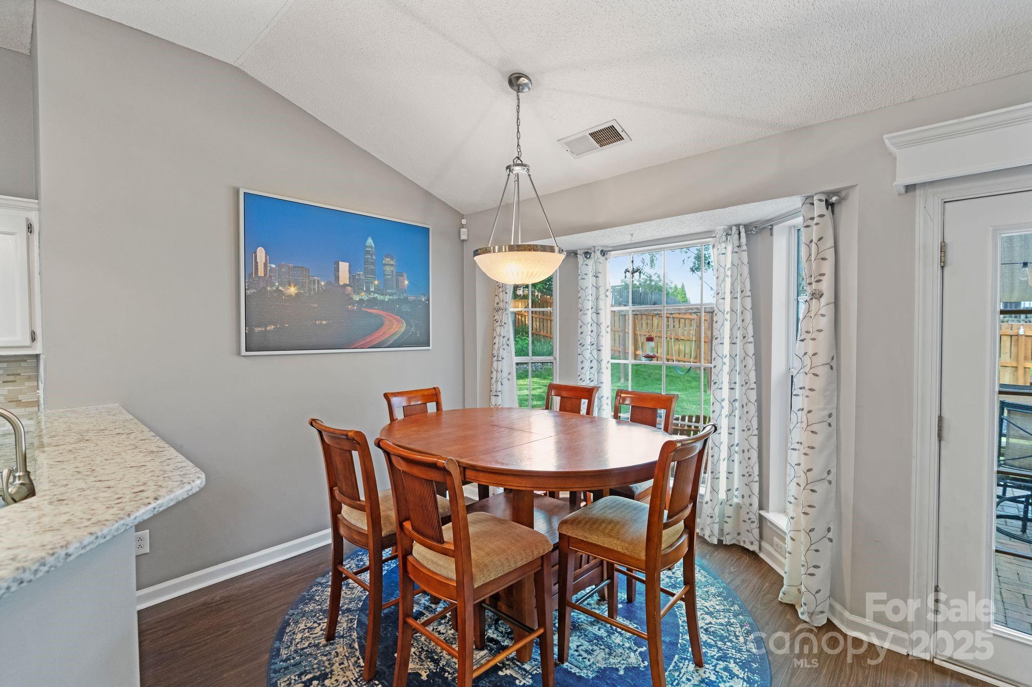 1310 Bellhook Place Property Photo 15