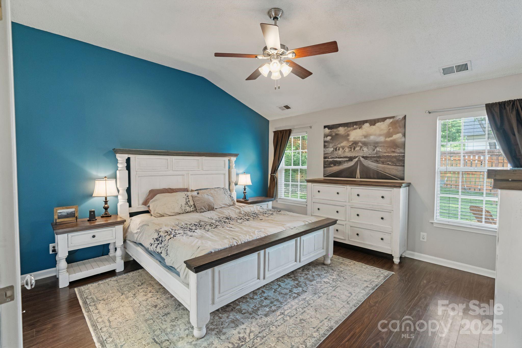 1310 Bellhook Place Property Photo 17