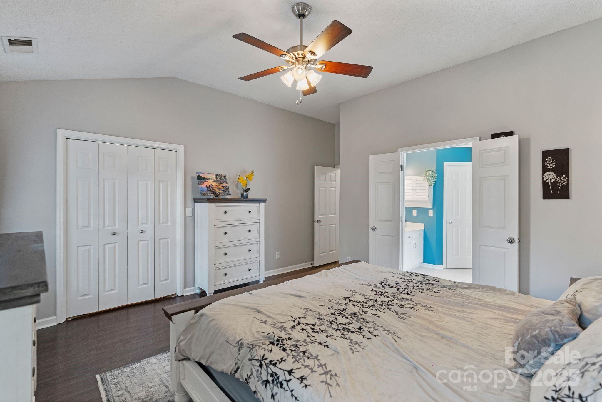 1310 Bellhook Place Property Photo 18