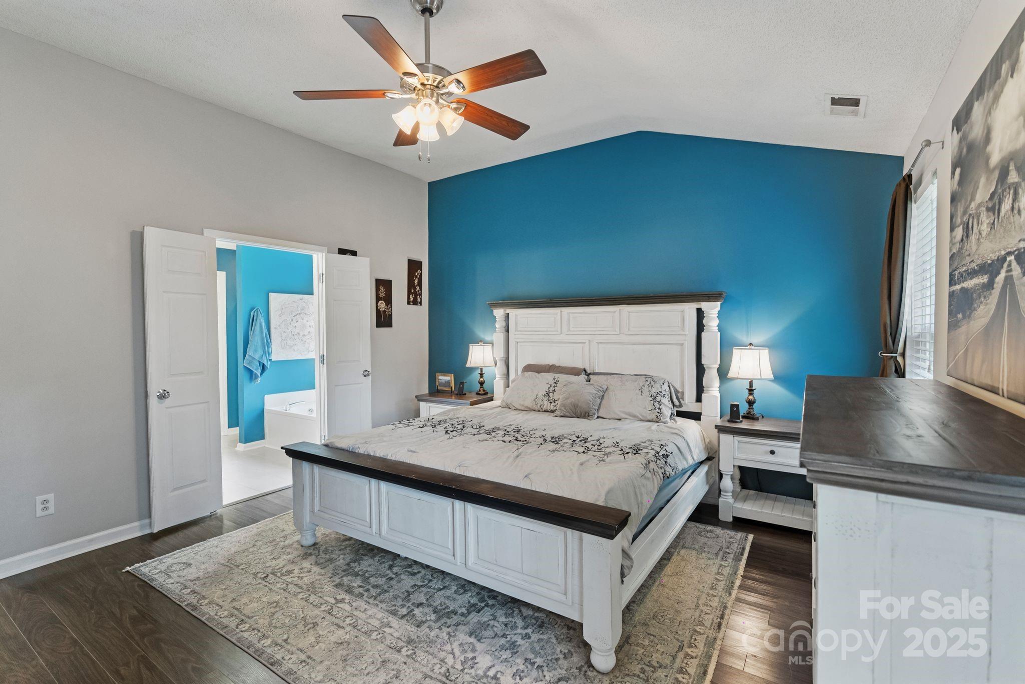 1310 Bellhook Place Property Photo 19