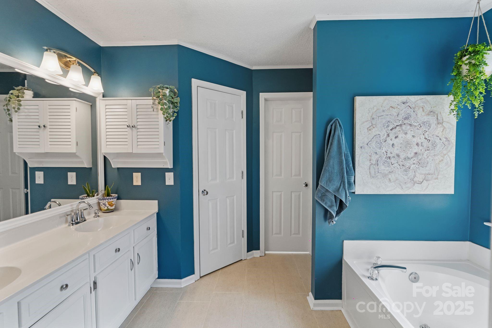 1310 Bellhook Place Property Photo 20