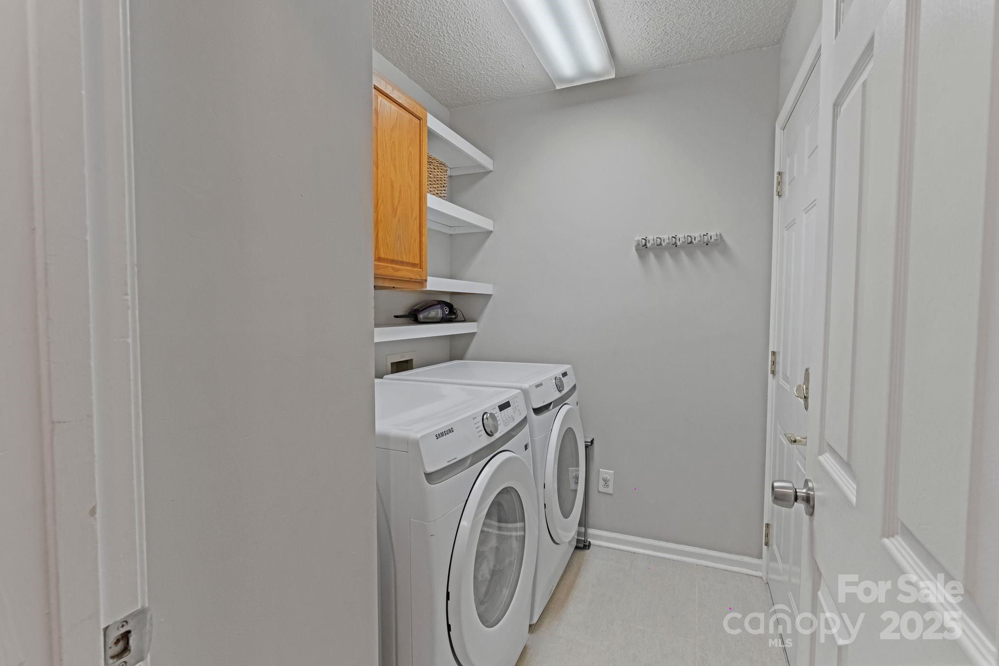 1310 Bellhook Place Property Photo 23