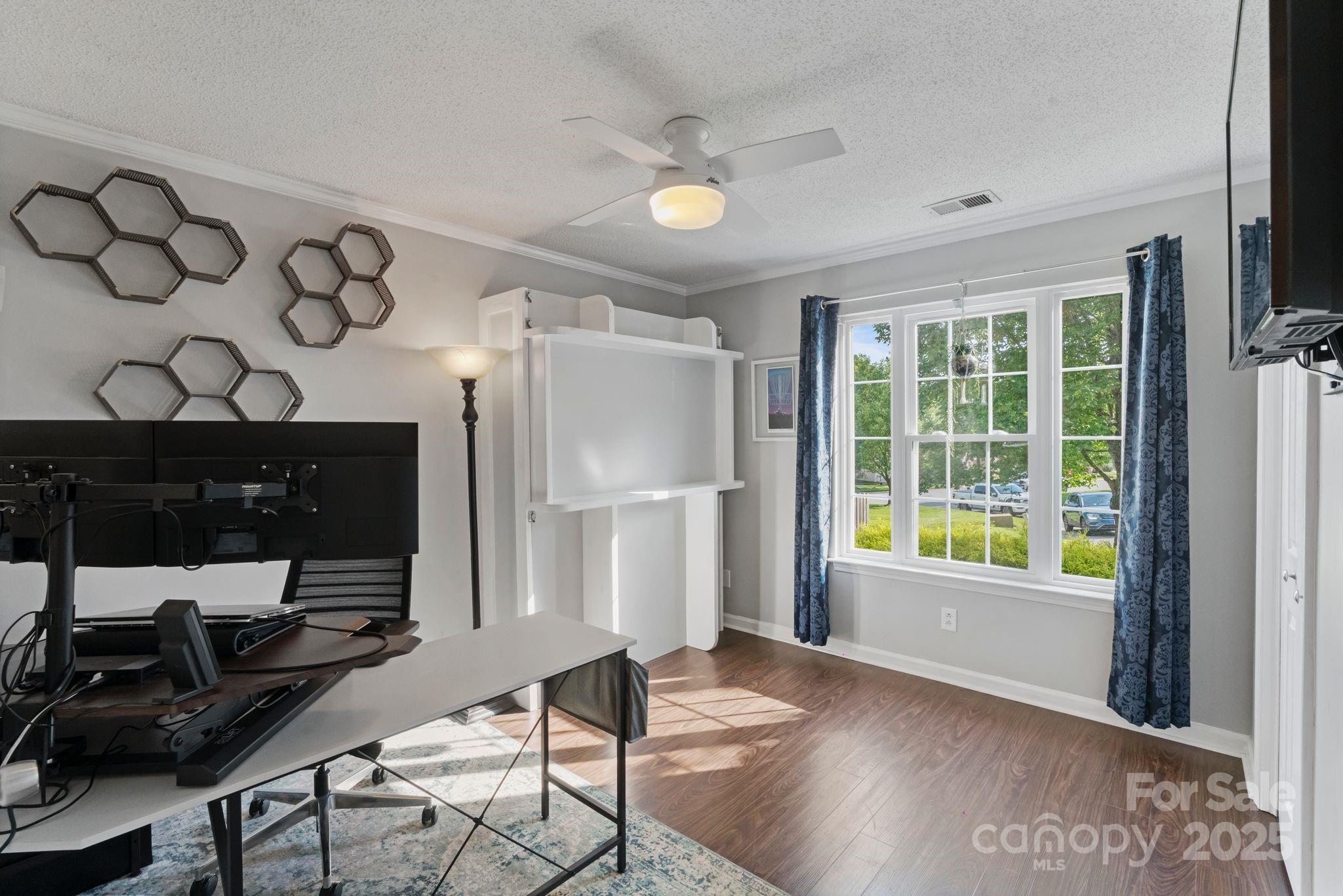 1310 Bellhook Place Property Photo 24
