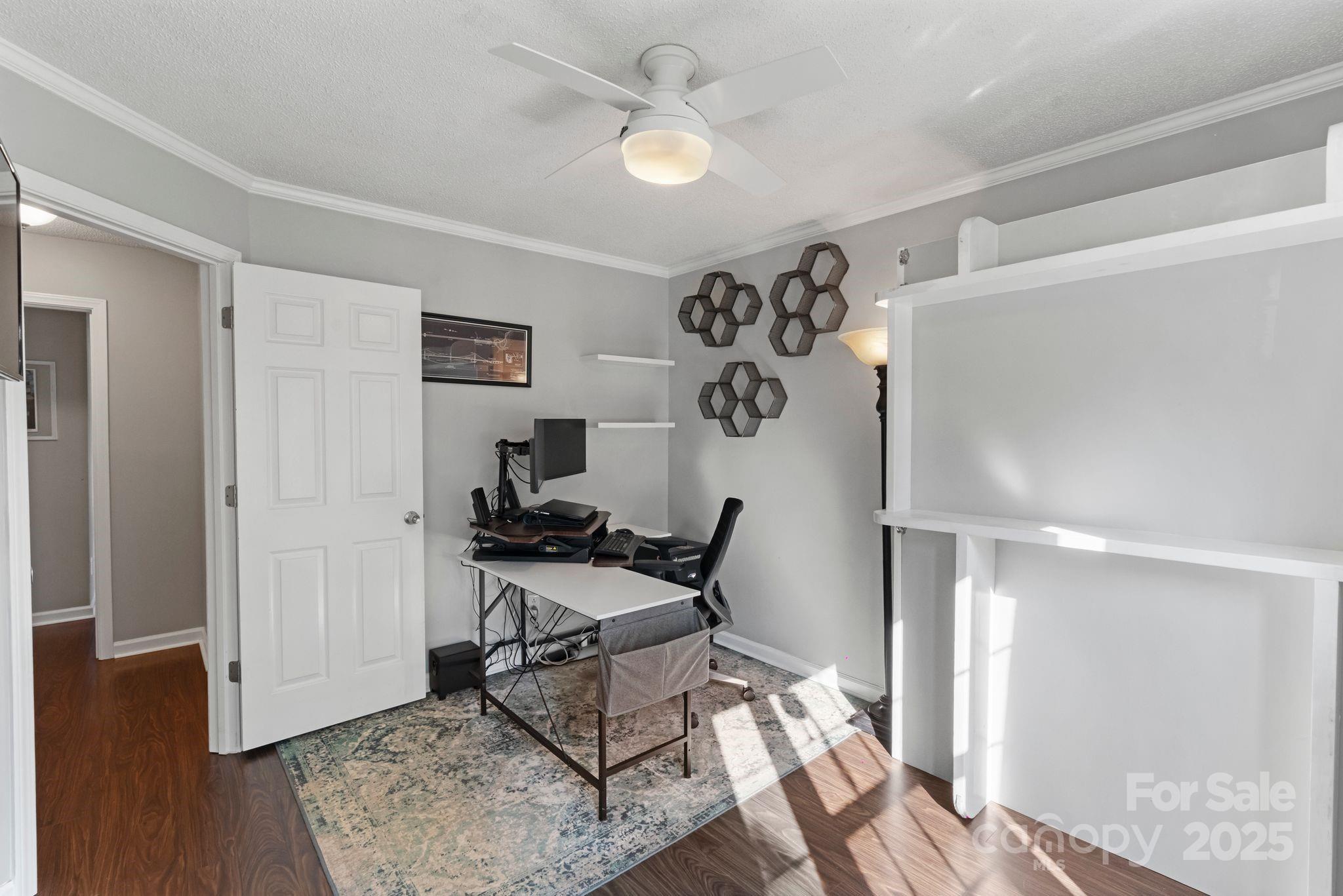 1310 Bellhook Place Property Photo 25