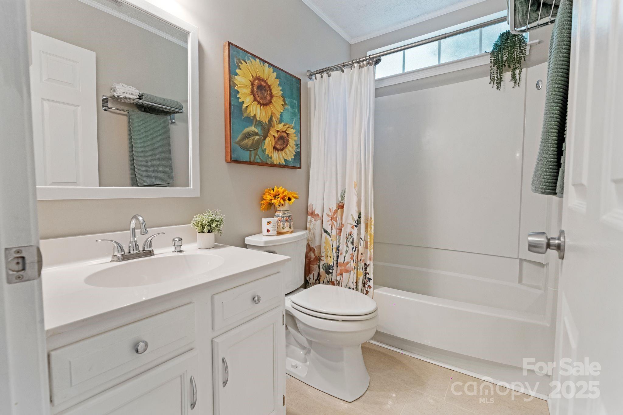 1310 Bellhook Place Property Photo 26