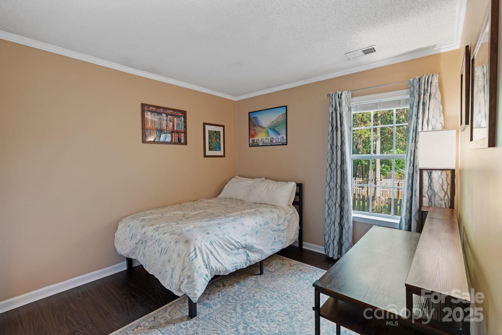 1310 Bellhook Place Property Photo 27