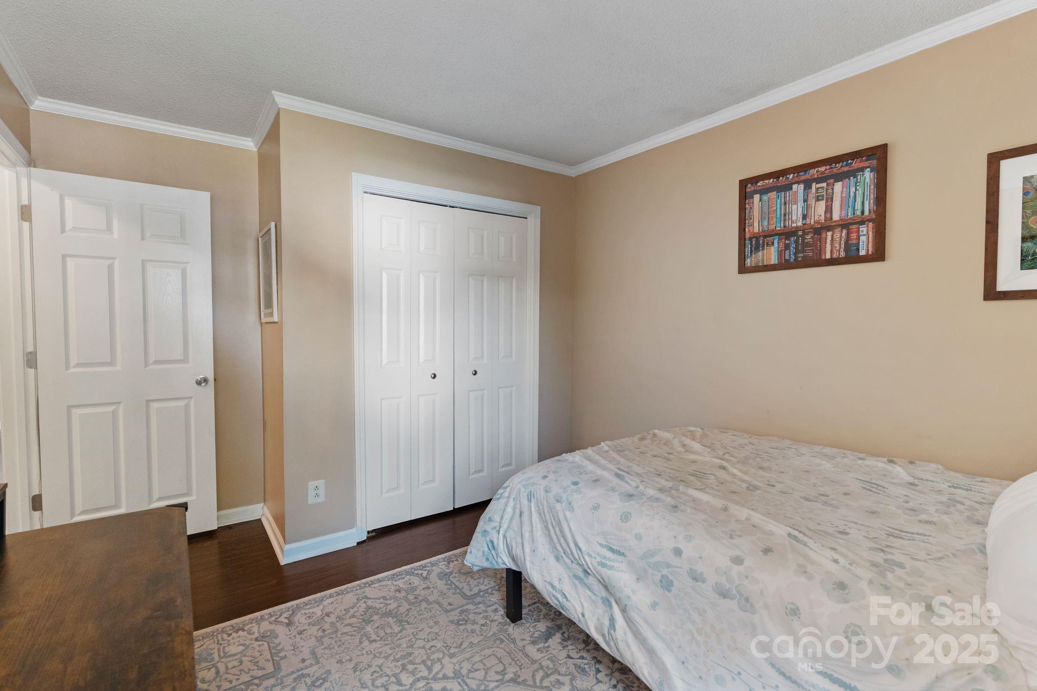 1310 Bellhook Place Property Photo 28