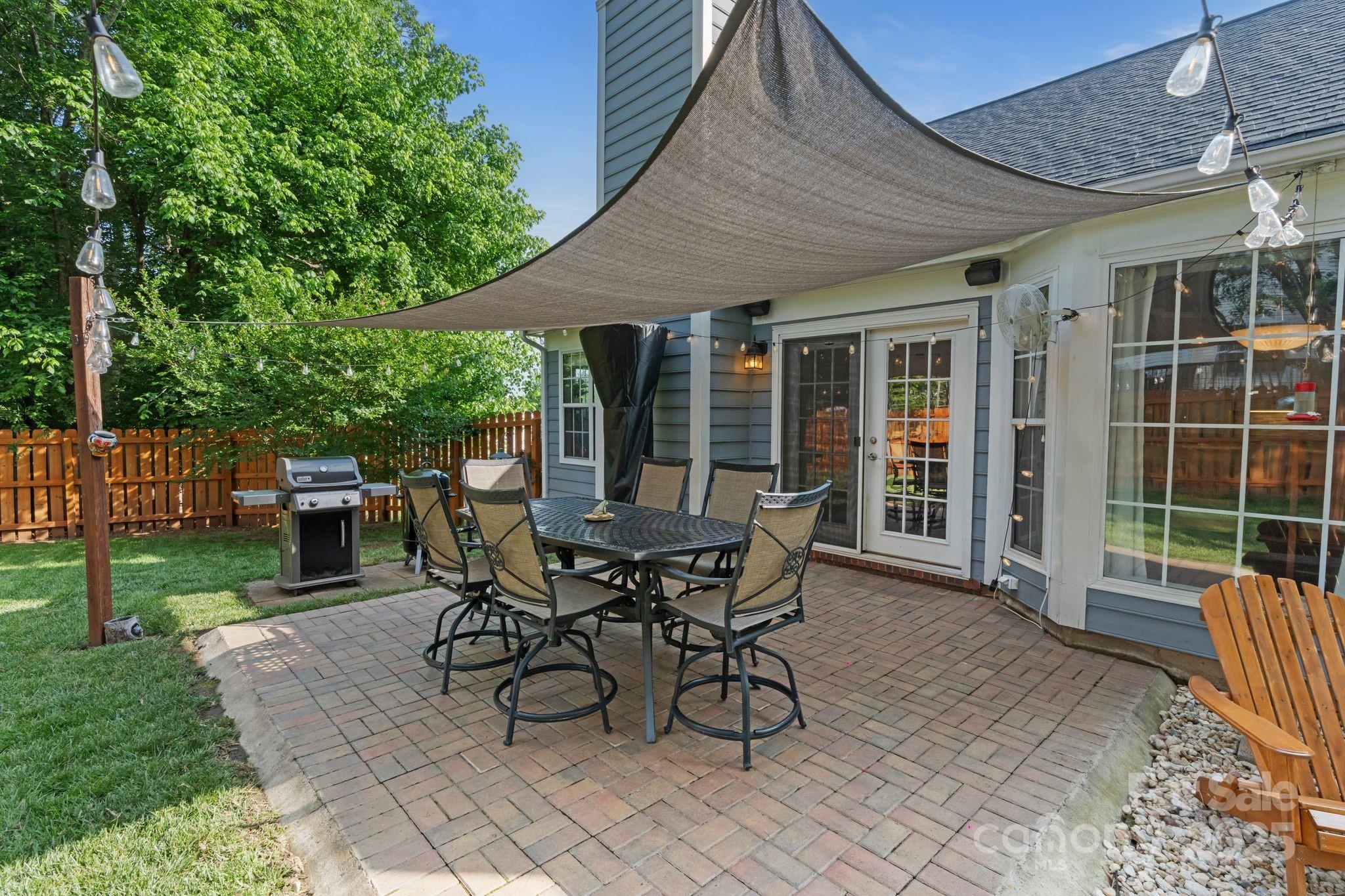 1310 Bellhook Place Property Photo 29