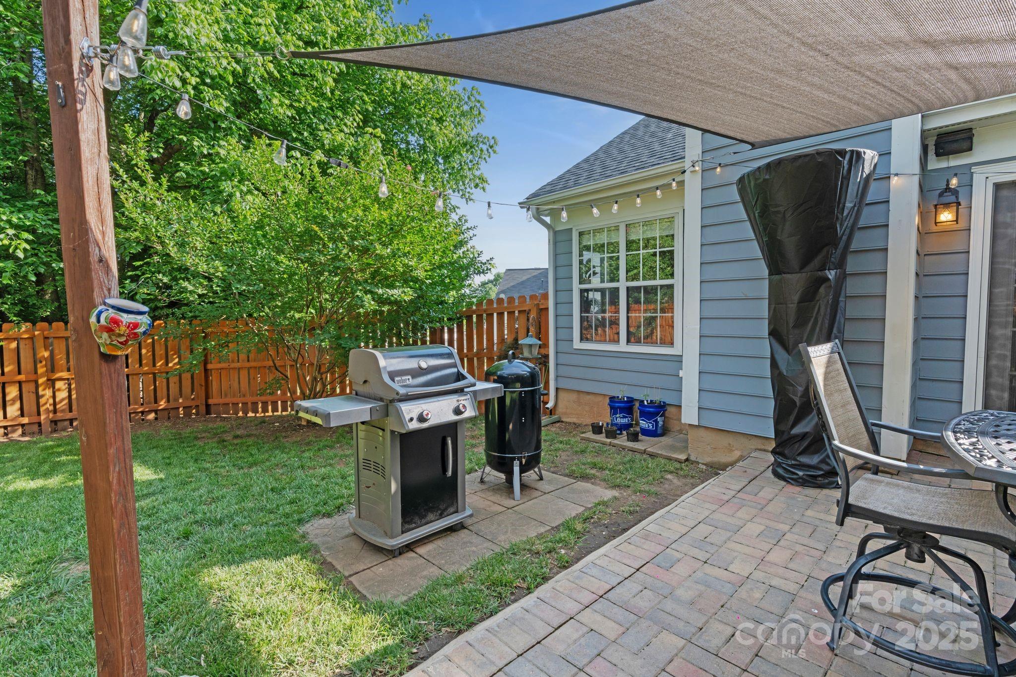1310 Bellhook Place Property Photo 31