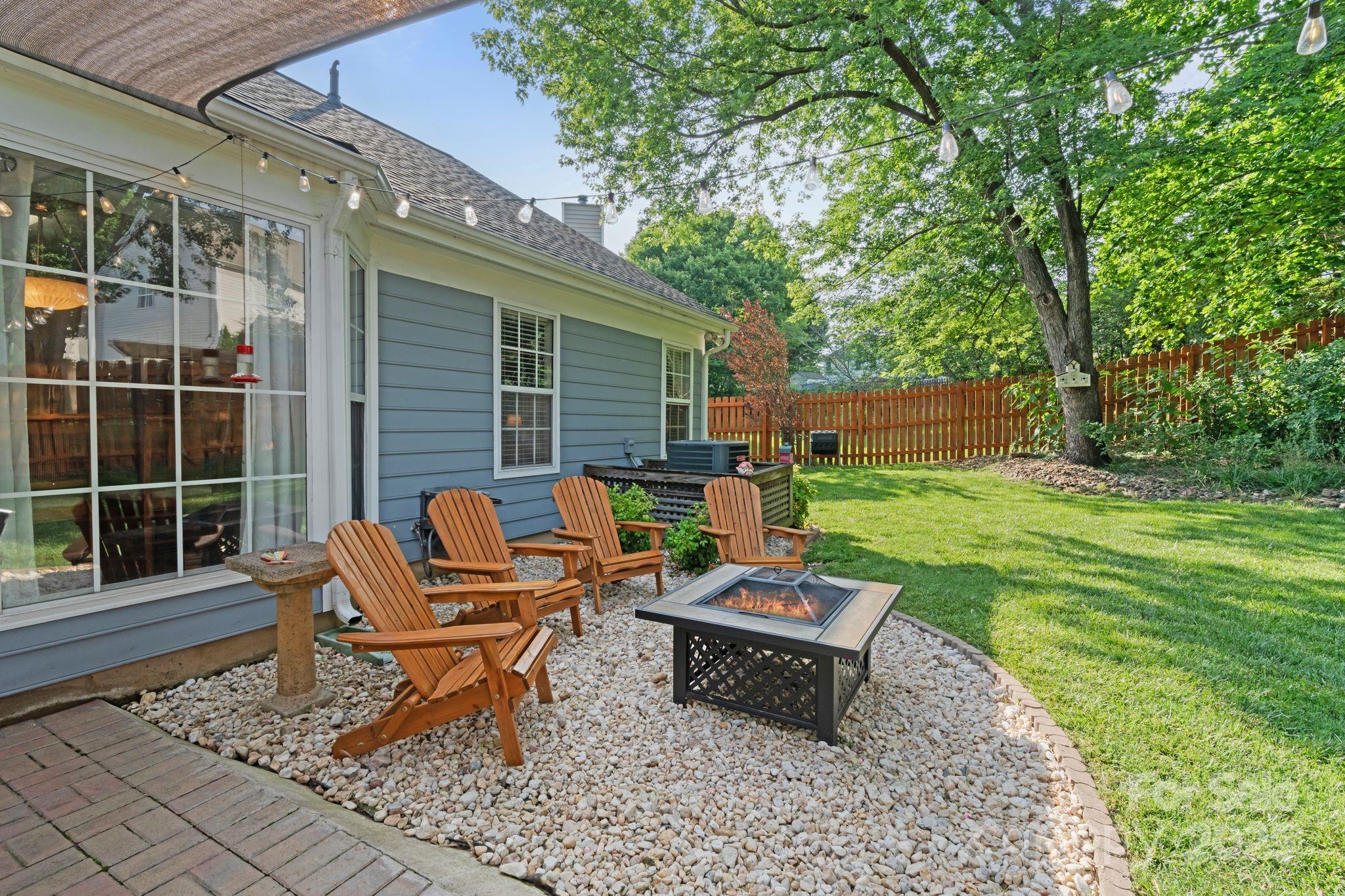1310 Bellhook Place Property Photo 32