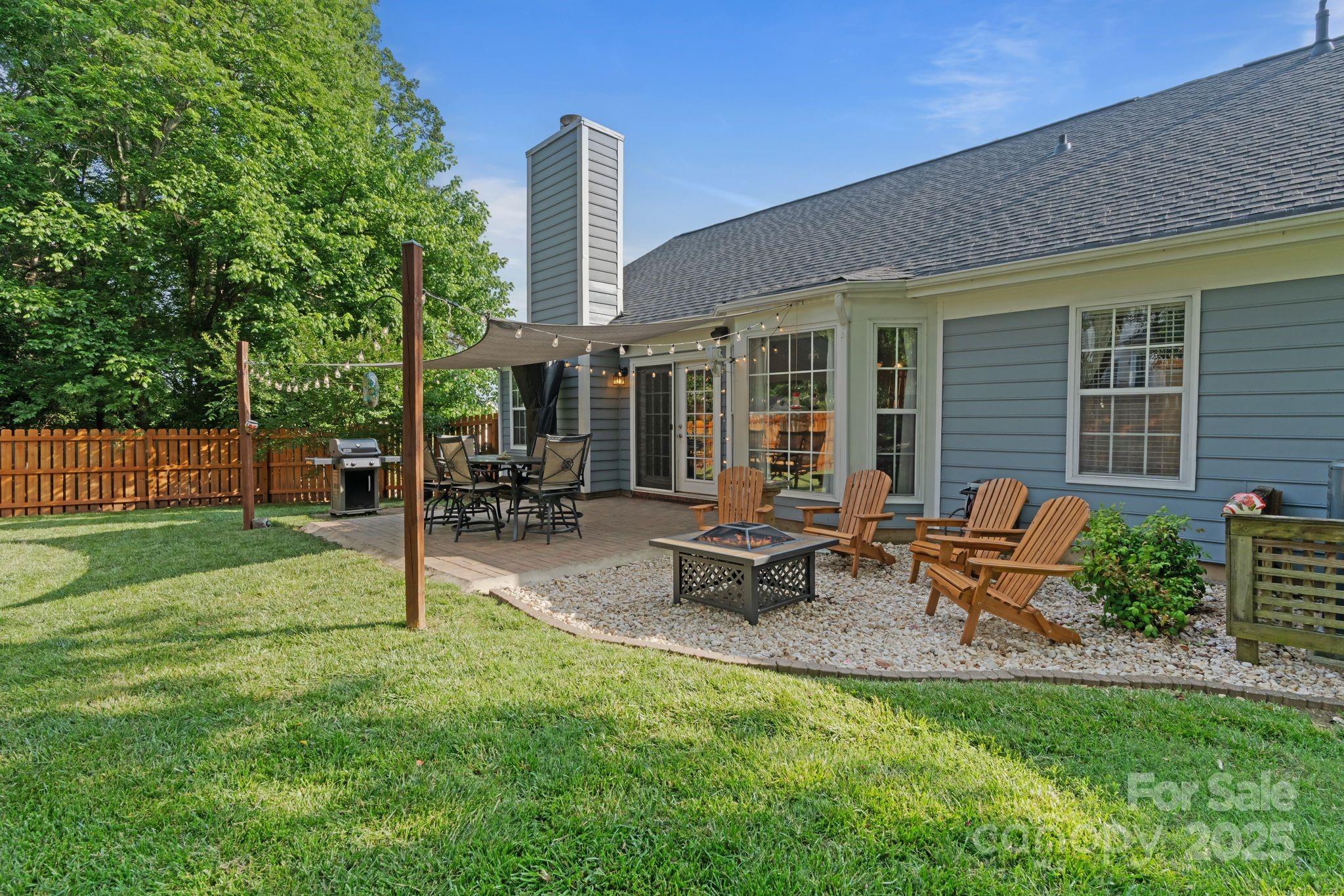 1310 Bellhook Place Property Photo 33
