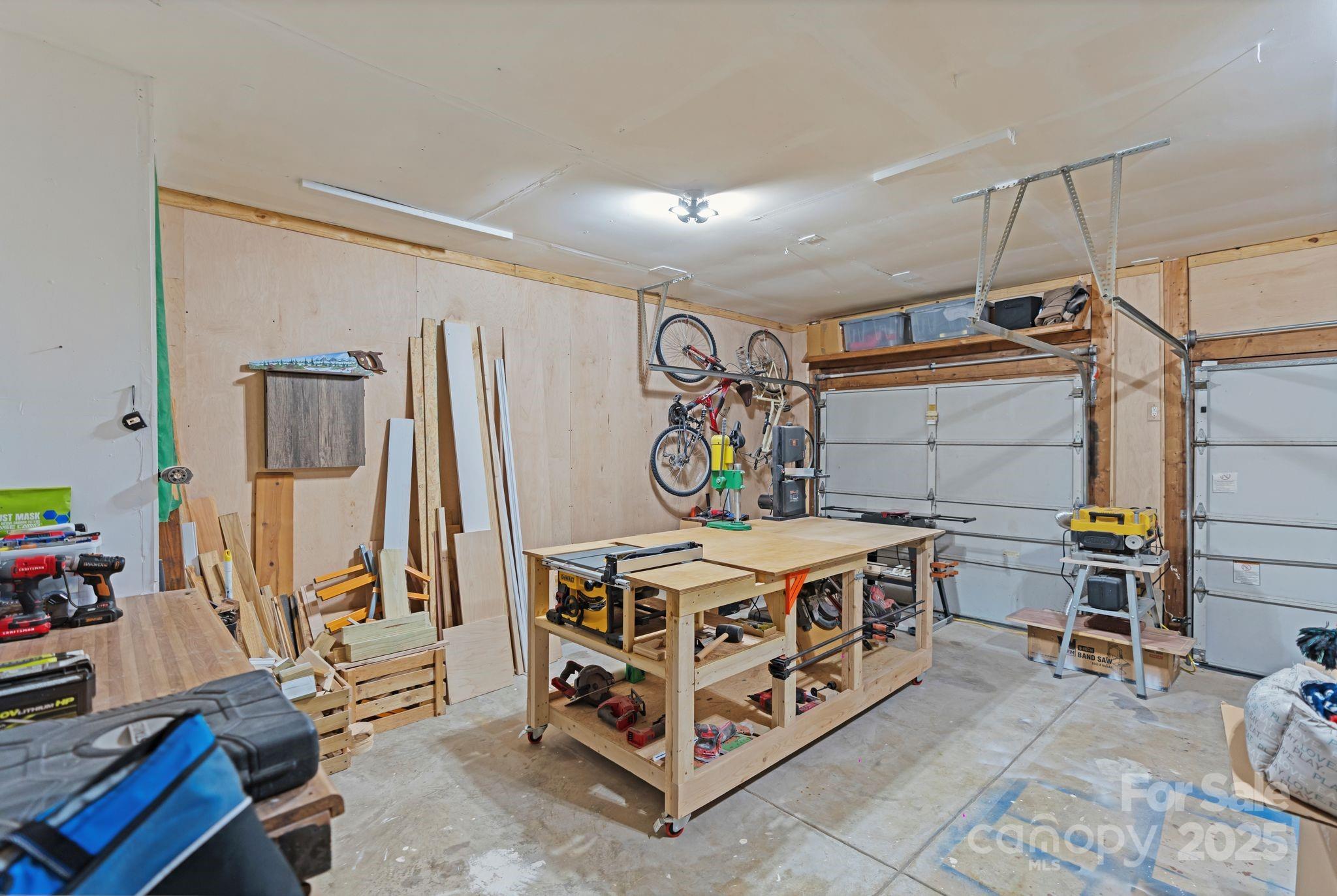 1310 Bellhook Place Property Photo 35
