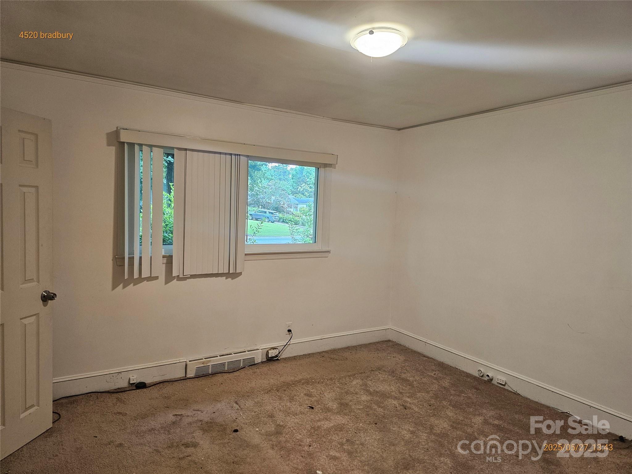 4520 Bradbury Drive Property Photo 11