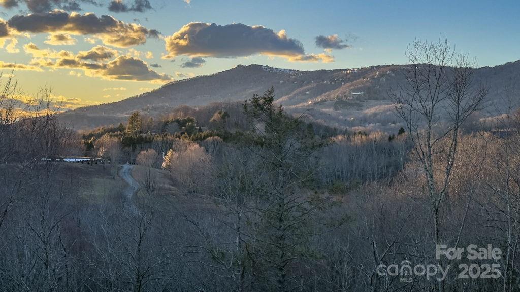 6 Lots Snow Ridge Road 35-40 Property Photo 2