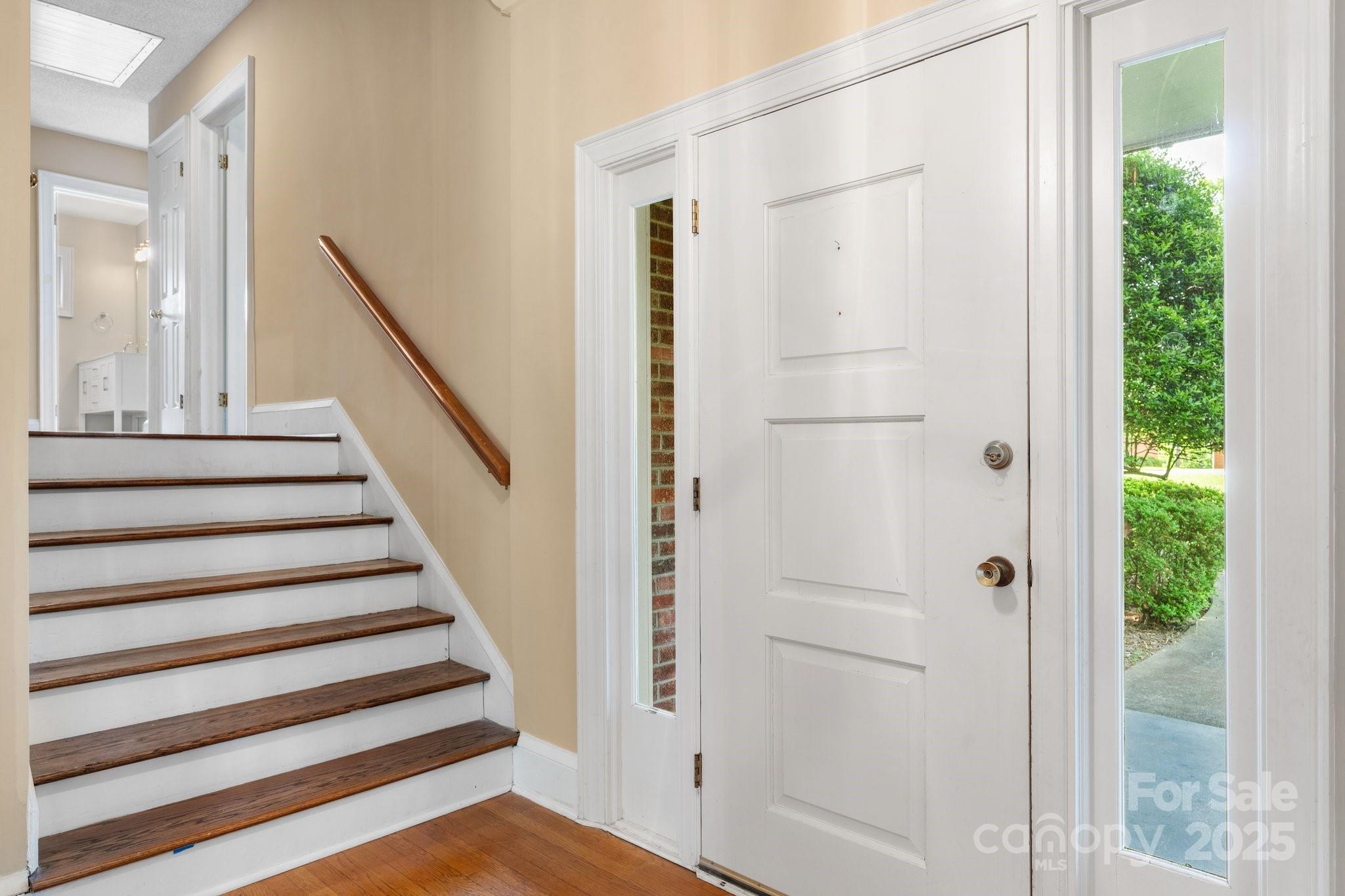 220 West Park Drive Property Photo 11