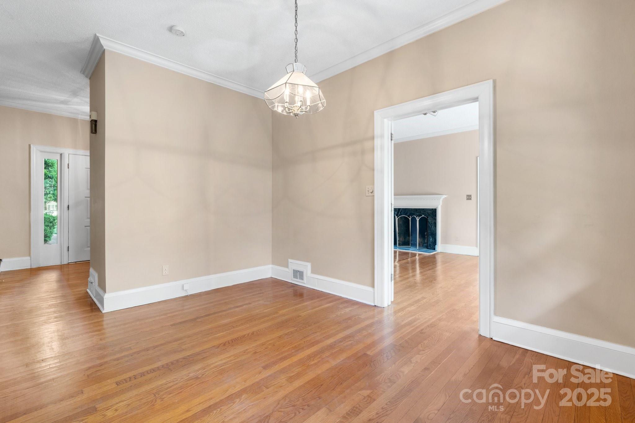 220 West Park Drive Property Photo 17