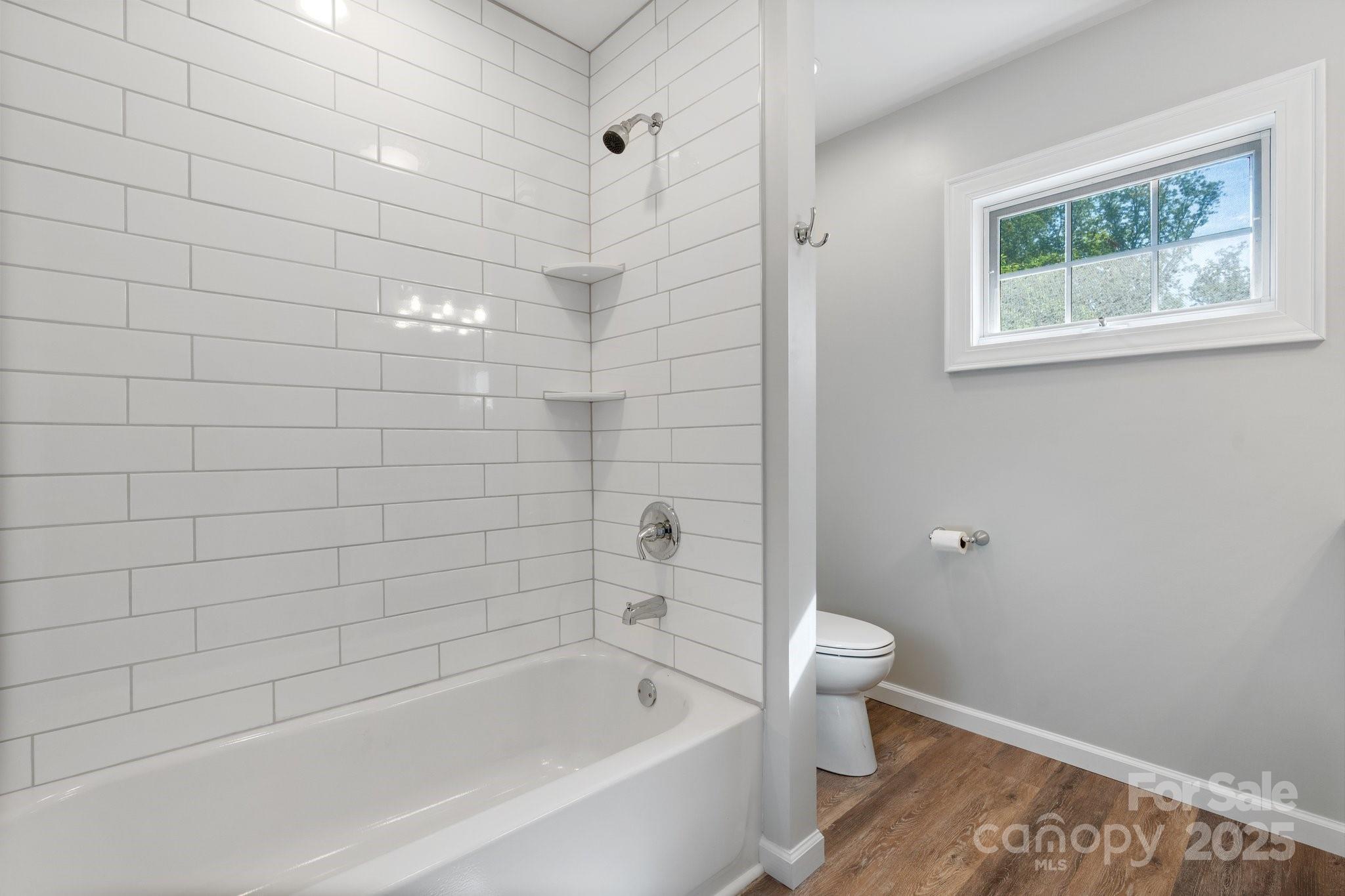 220 West Park Drive Property Photo 28