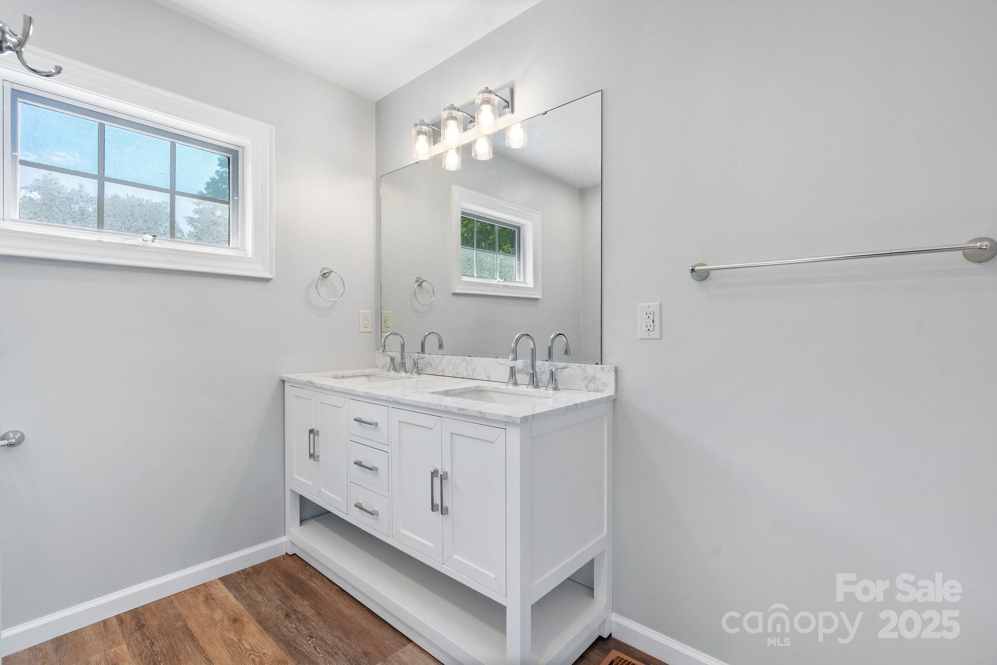 220 West Park Drive Property Photo 29