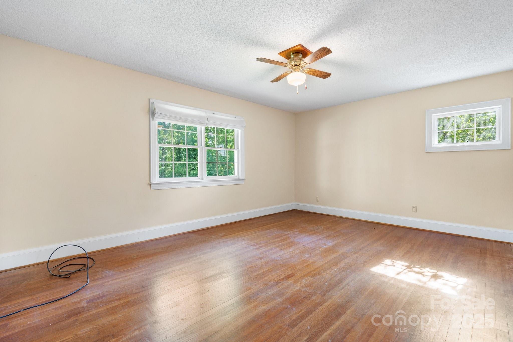 220 West Park Drive Property Photo 30