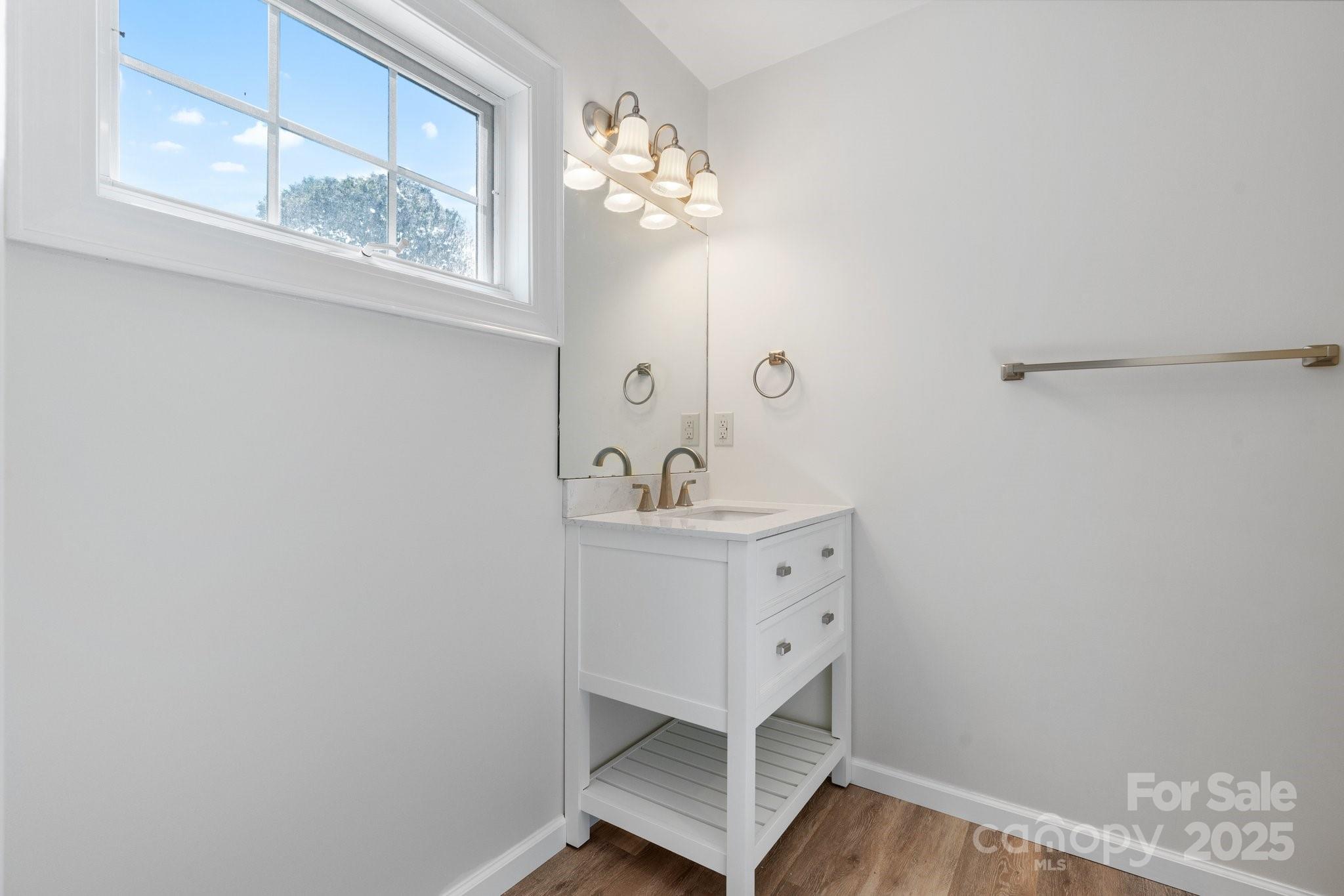 220 West Park Drive Property Photo 32