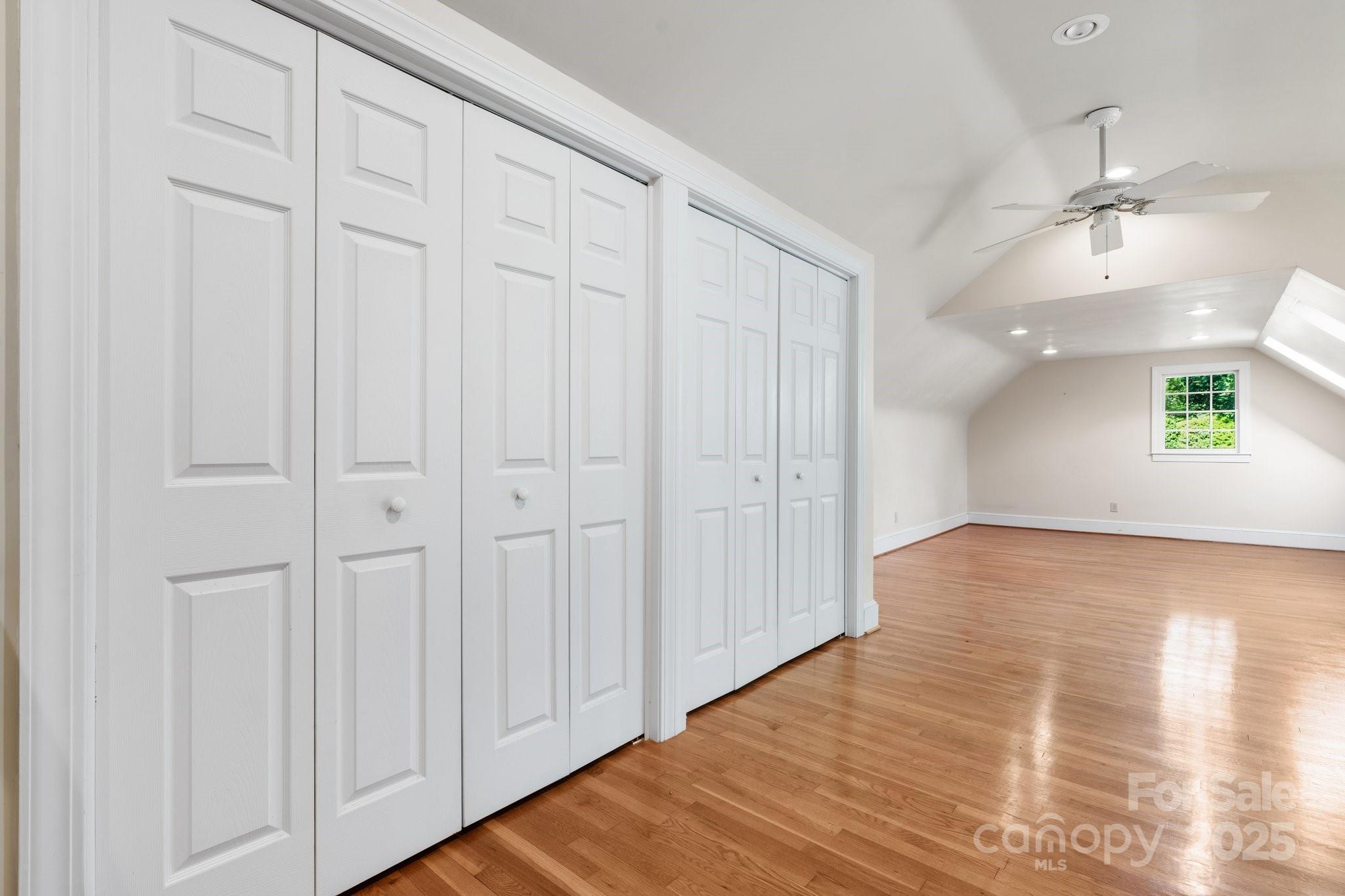 220 West Park Drive Property Photo 33