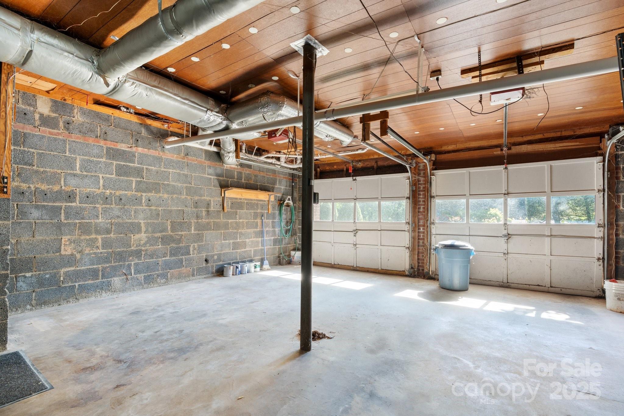 220 West Park Drive Property Photo 42