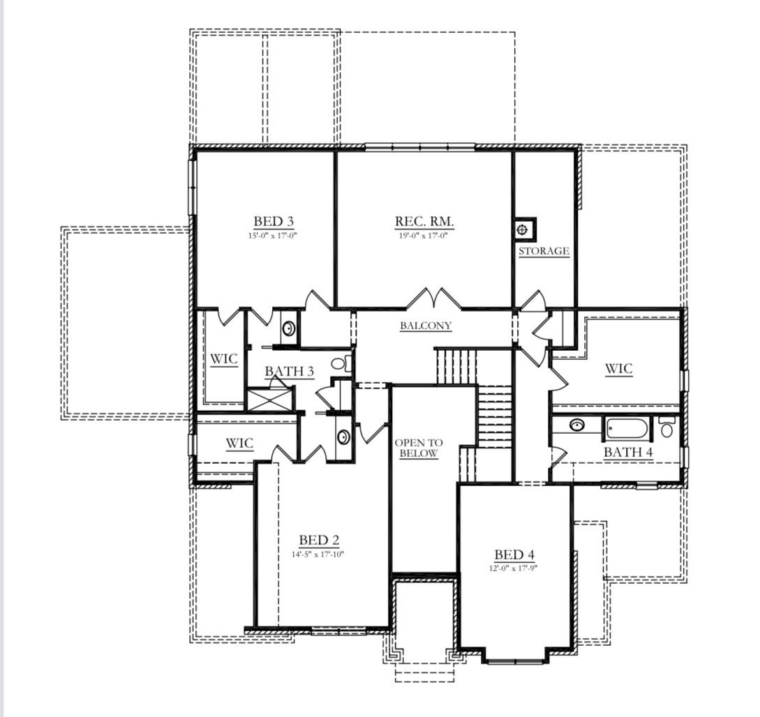 608 Deodar Cedar Drive 69 Property Photo 3