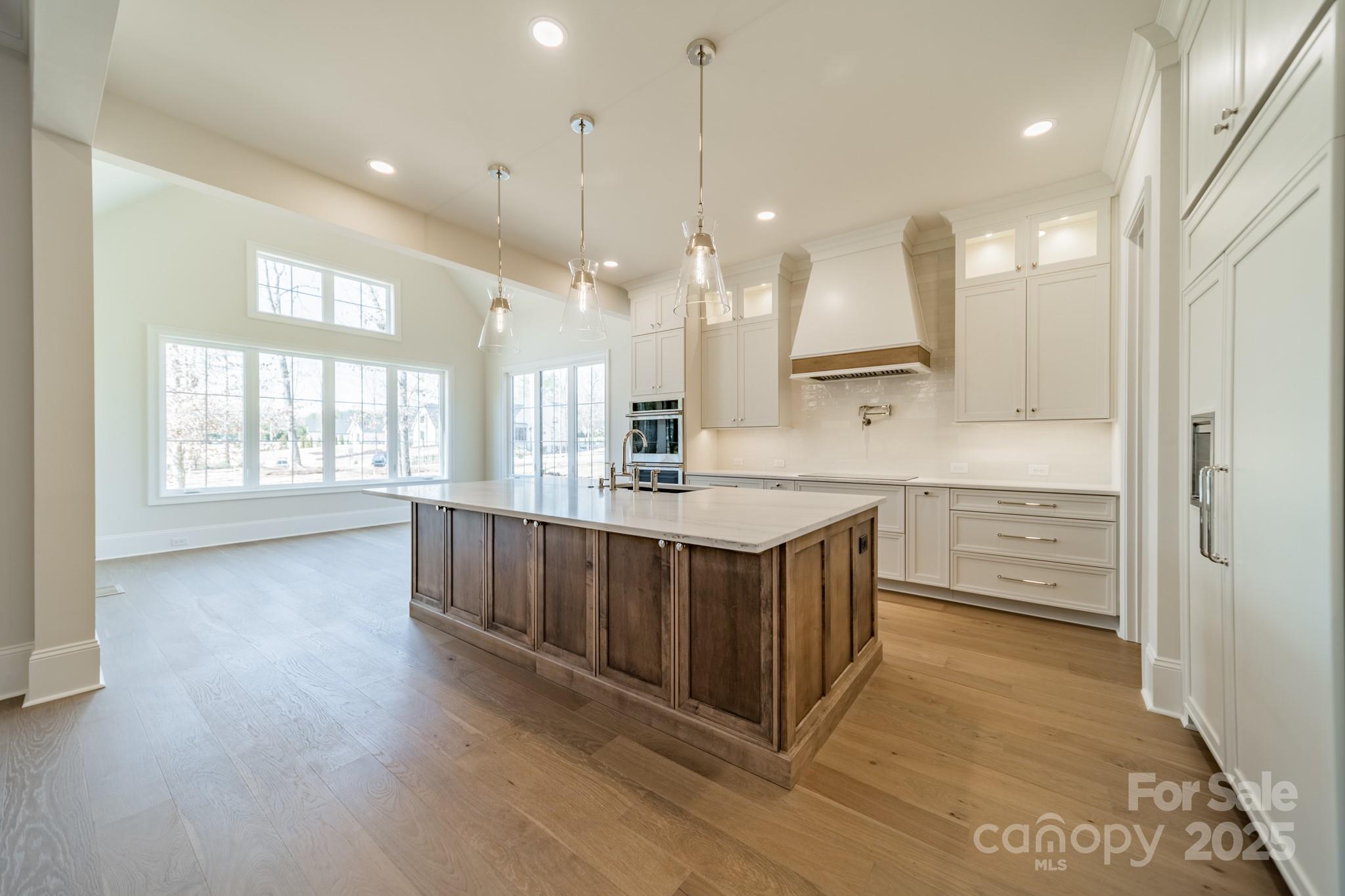 608 Deodar Cedar Drive 69 Property Photo 4