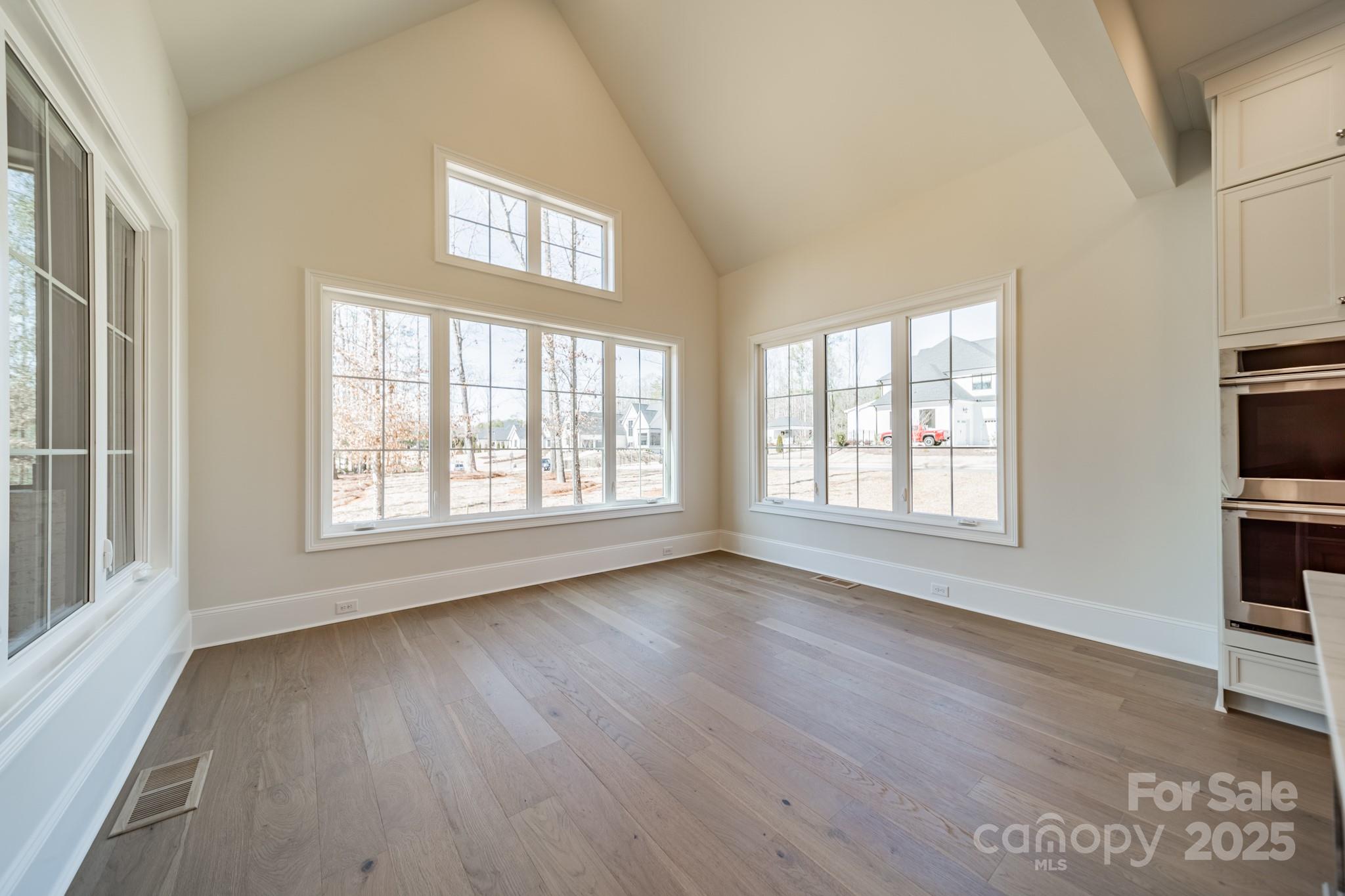 608 Deodar Cedar Drive 69 Property Photo 5