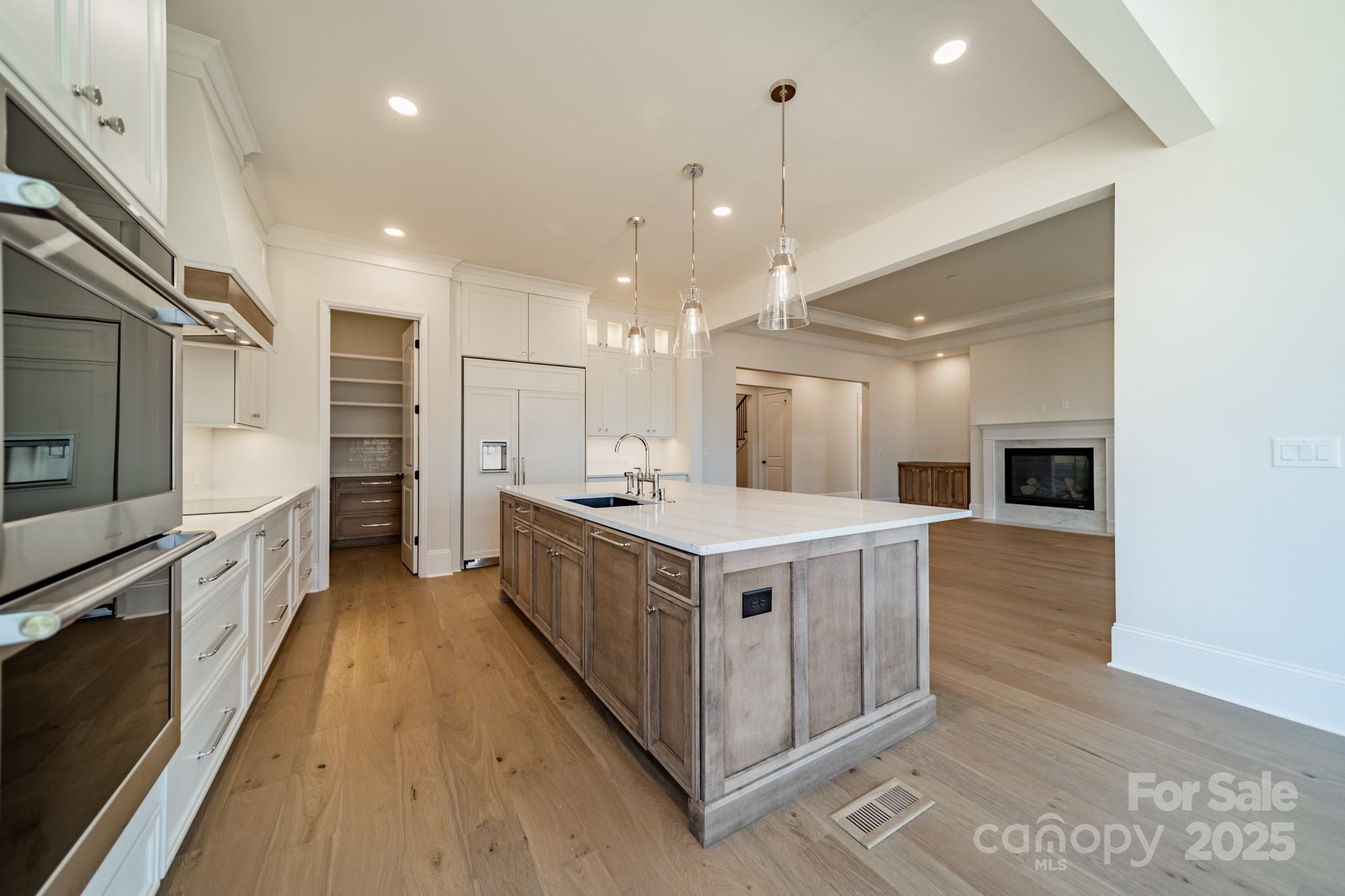 608 Deodar Cedar Drive 69 Property Photo 6