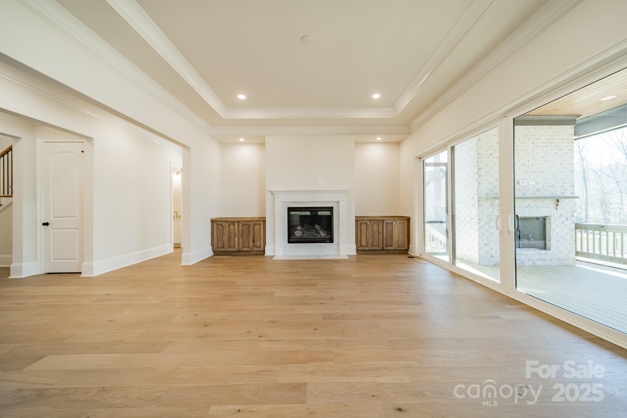 608 Deodar Cedar Drive 69 Property Photo 7