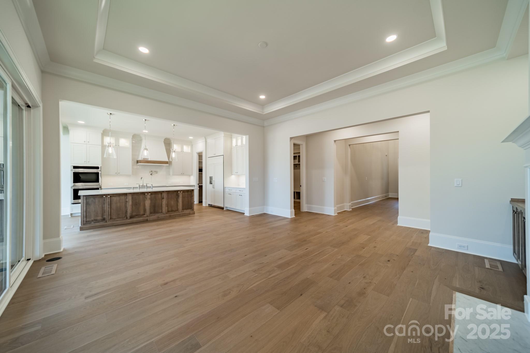 608 Deodar Cedar Drive 69 Property Photo 8