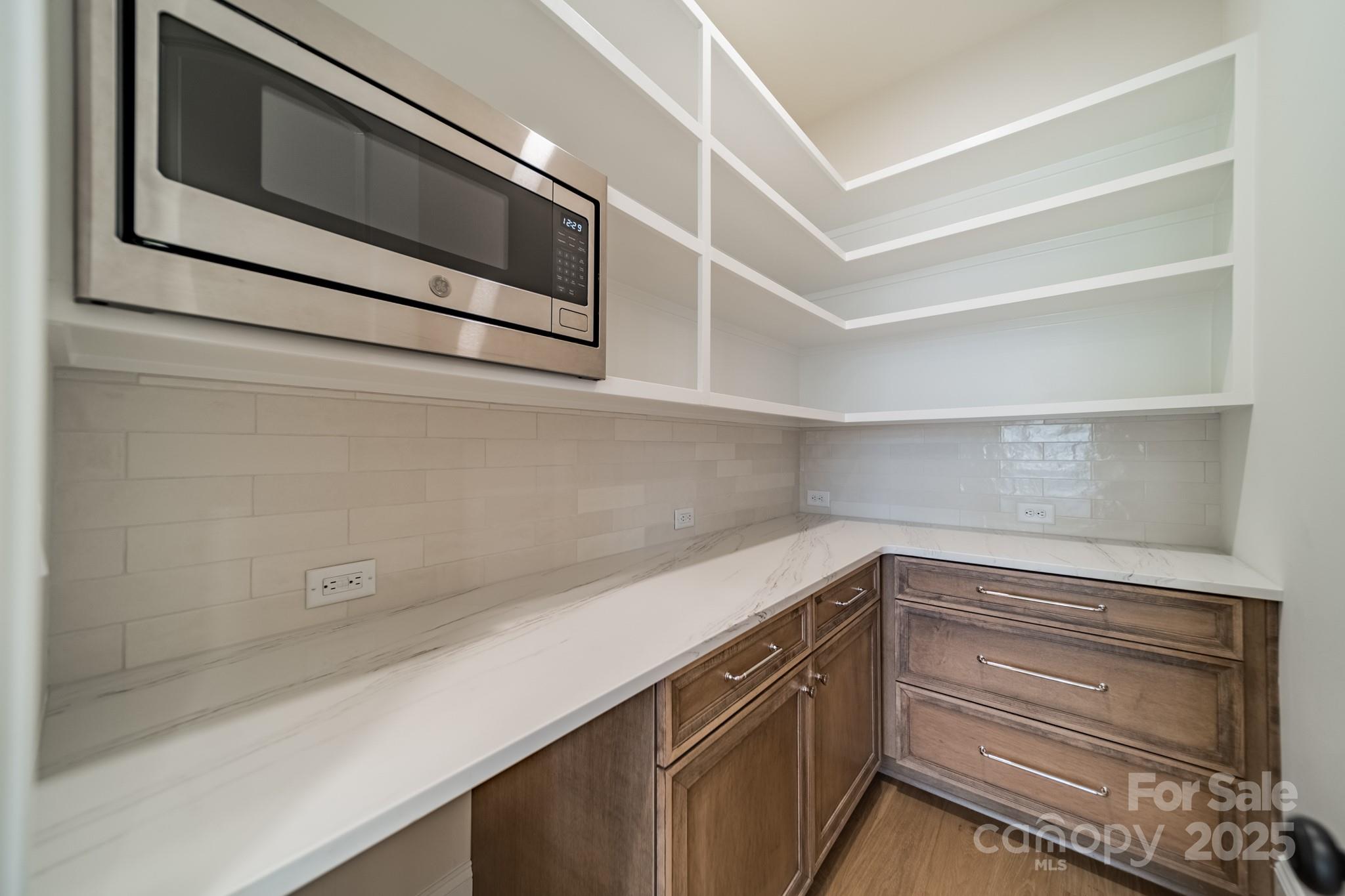 608 Deodar Cedar Drive 69 Property Photo 10