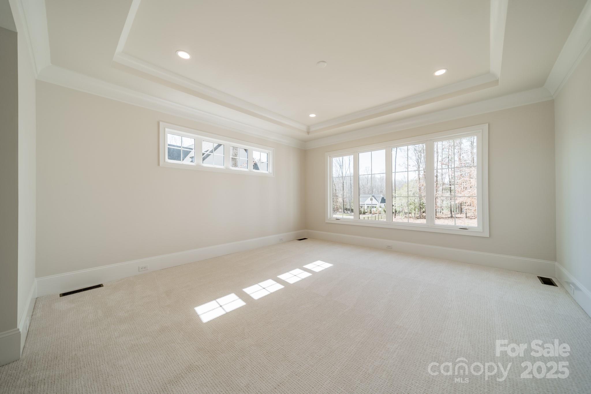 608 Deodar Cedar Drive 69 Property Photo 11