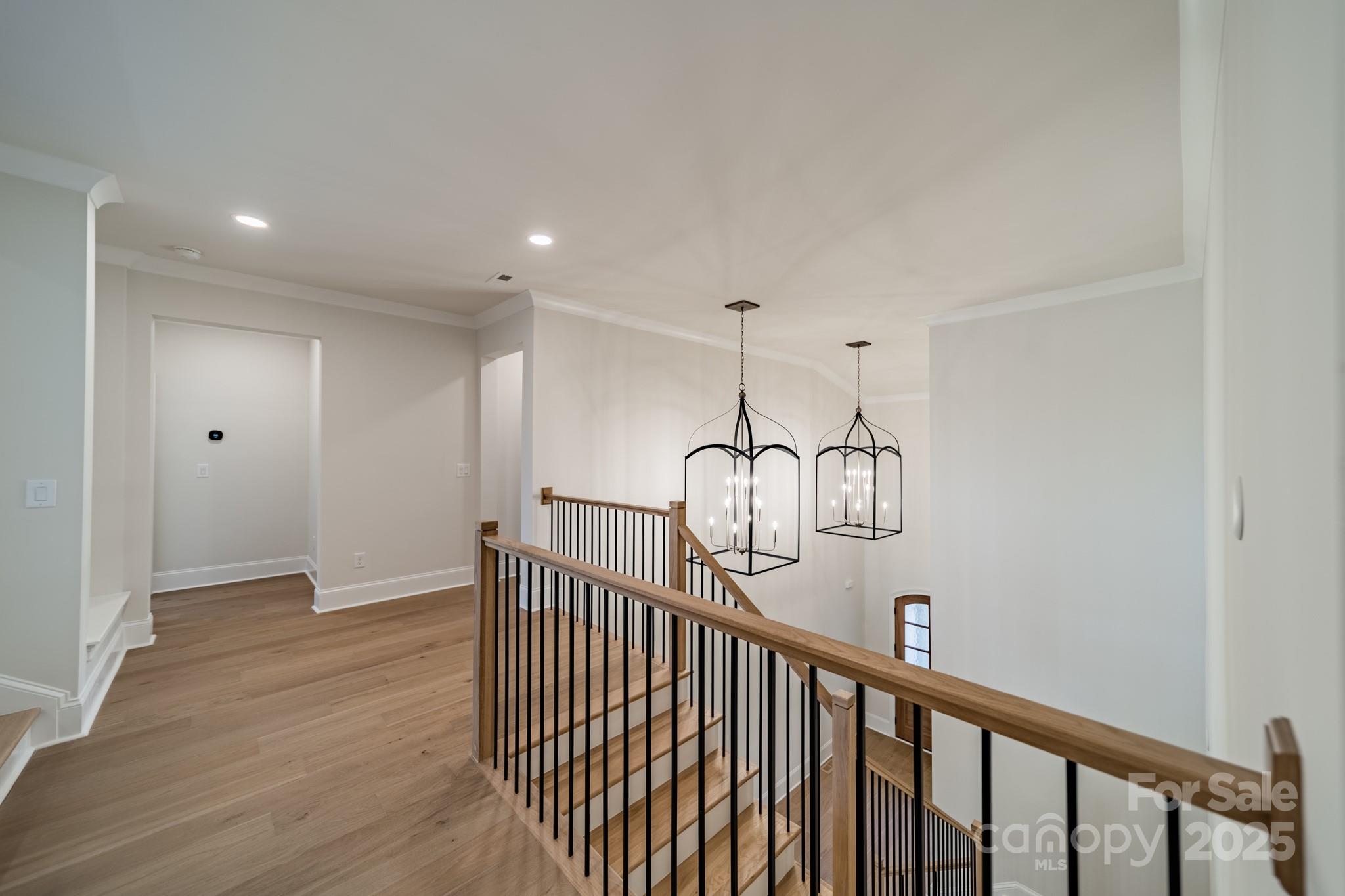 608 Deodar Cedar Drive 69 Property Photo 13