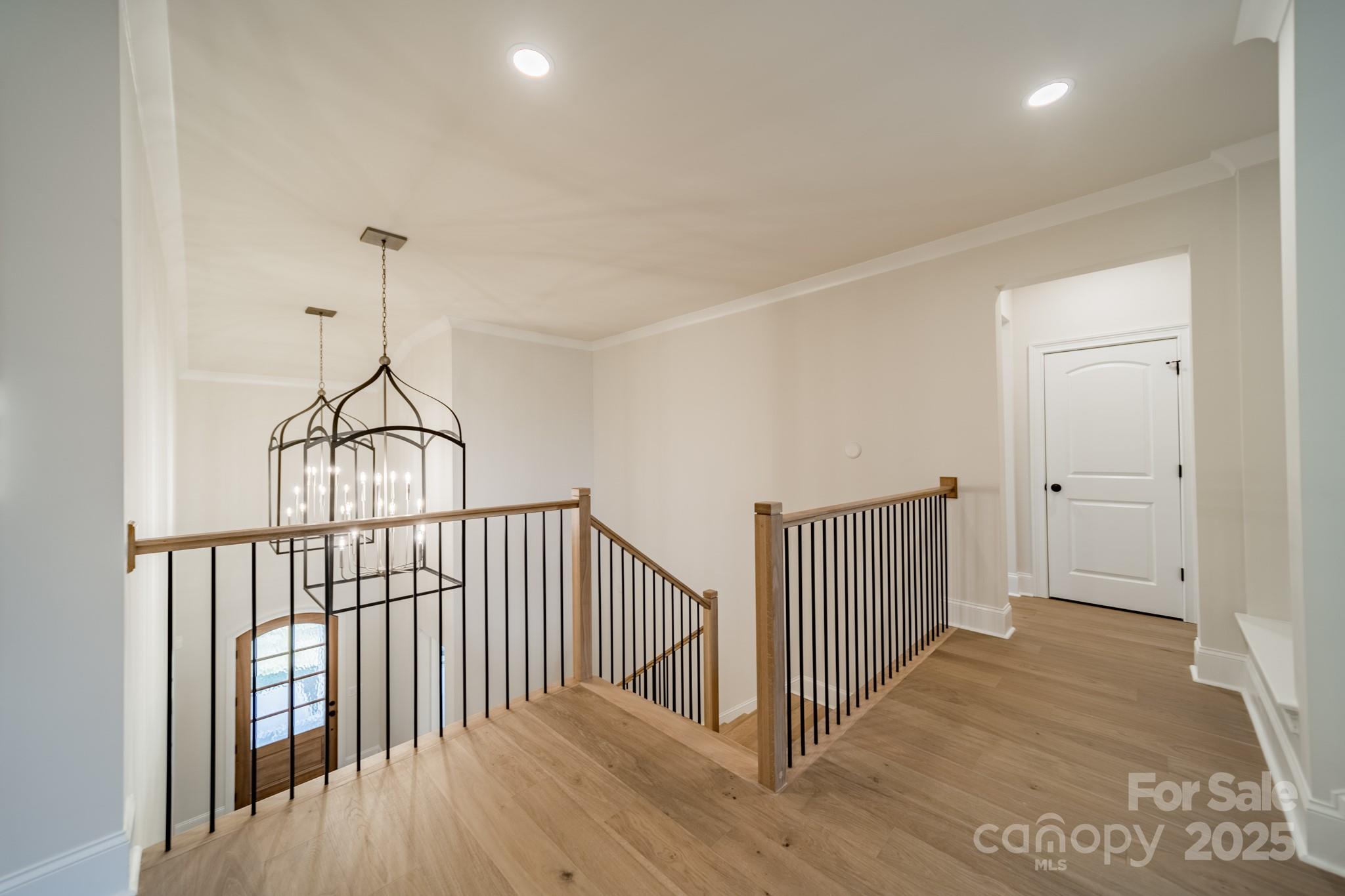 608 Deodar Cedar Drive 69 Property Photo 14