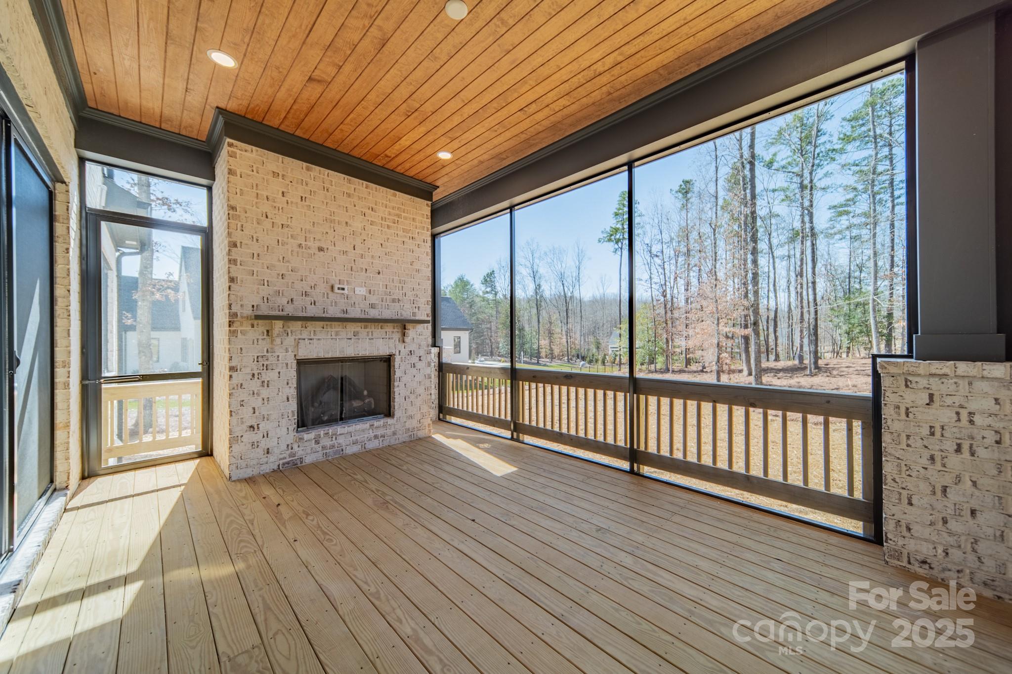 608 Deodar Cedar Drive 69 Property Photo 15