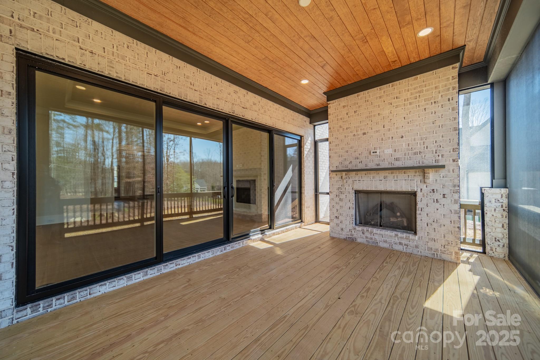 608 Deodar Cedar Drive 69 Property Photo 16