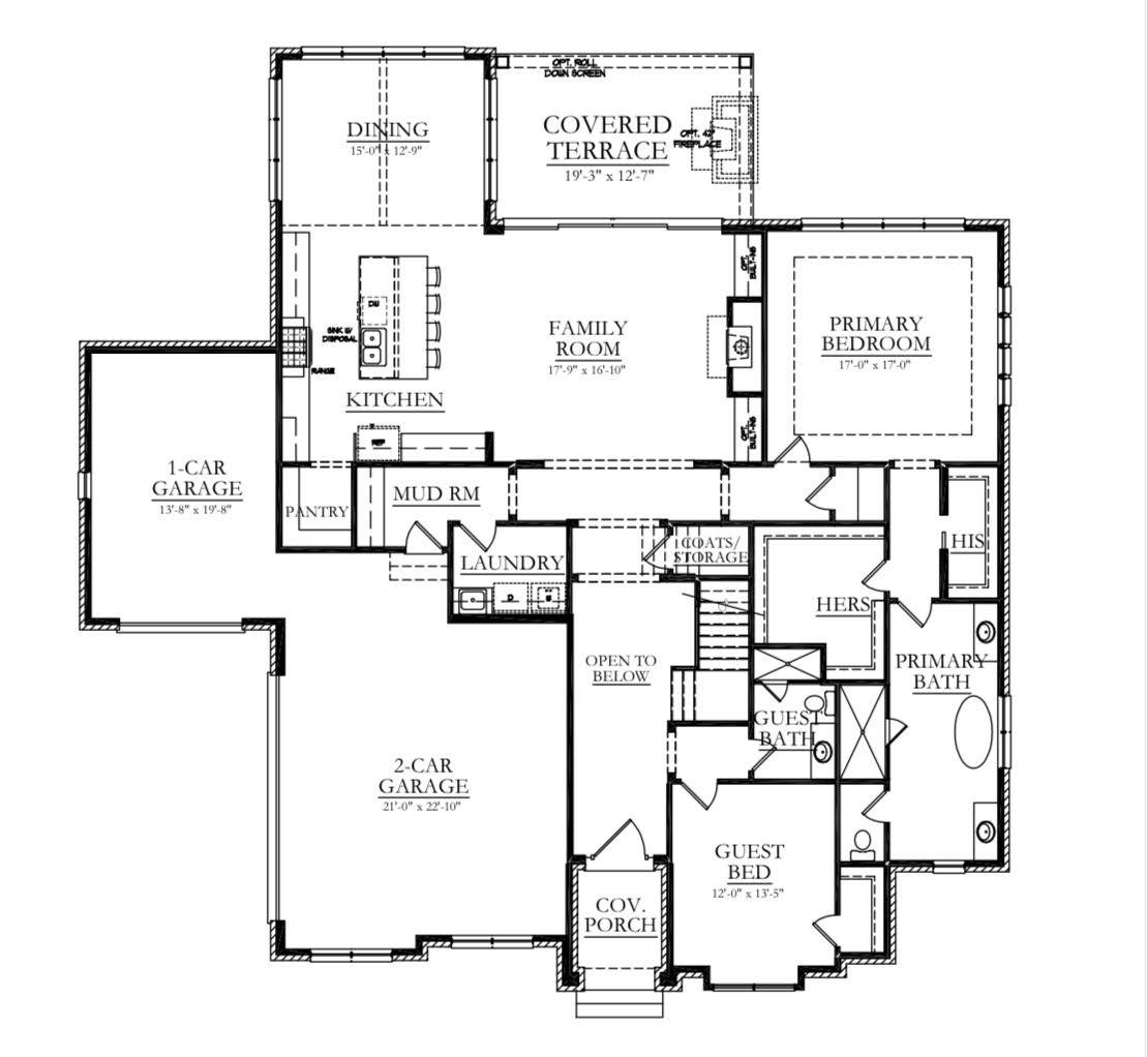 608 Deodar Cedar Drive 69 Property Photo 17