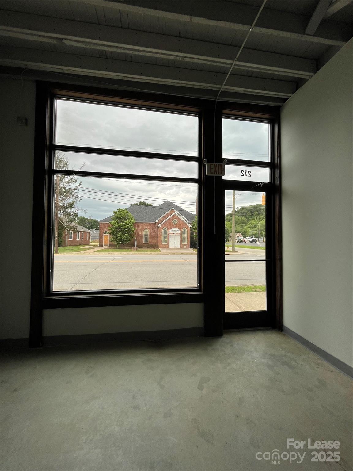 272 Catawba Avenue Property Photo 2
