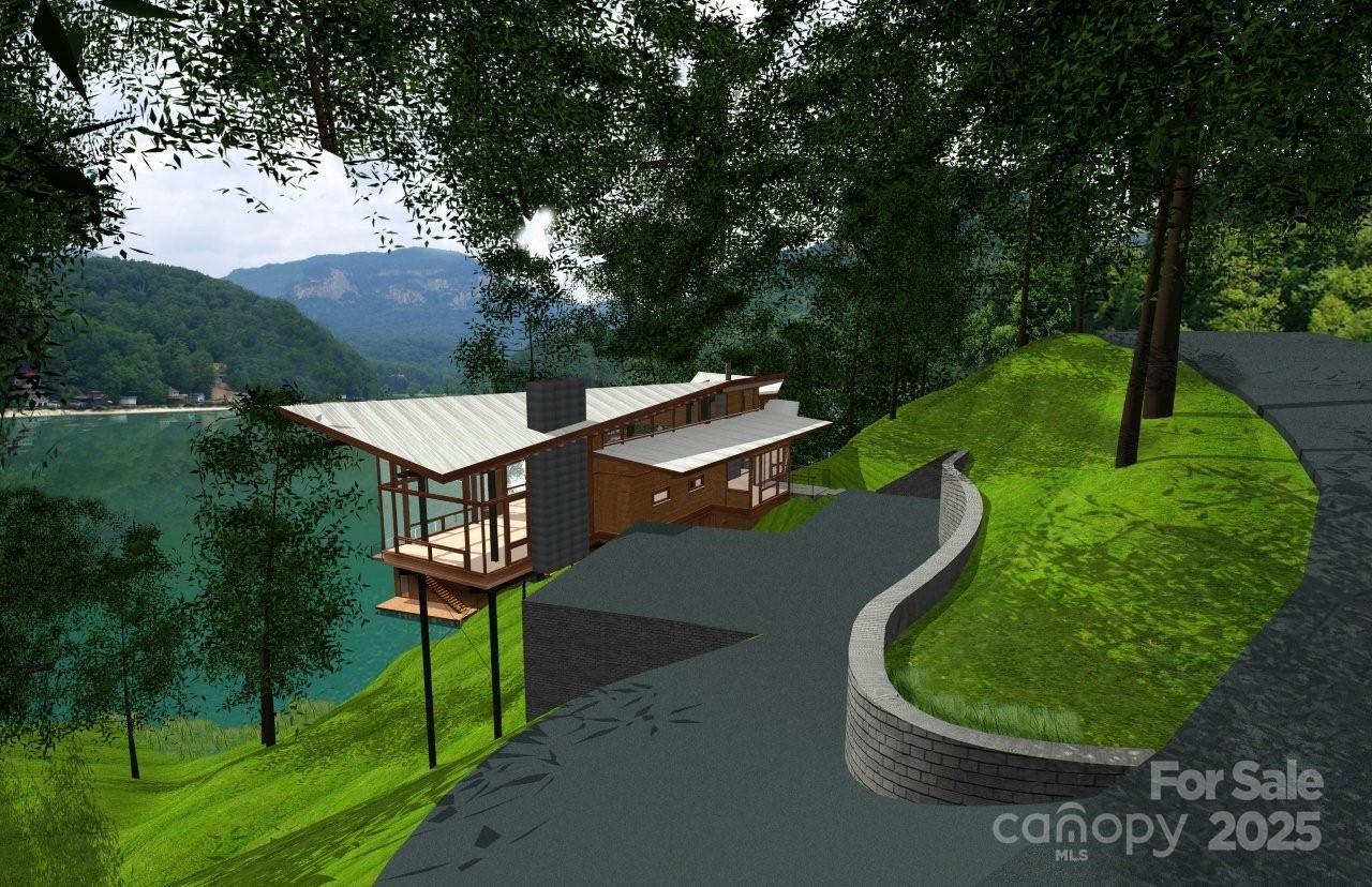 0 Chapel Point Road 14 Property Photo 1