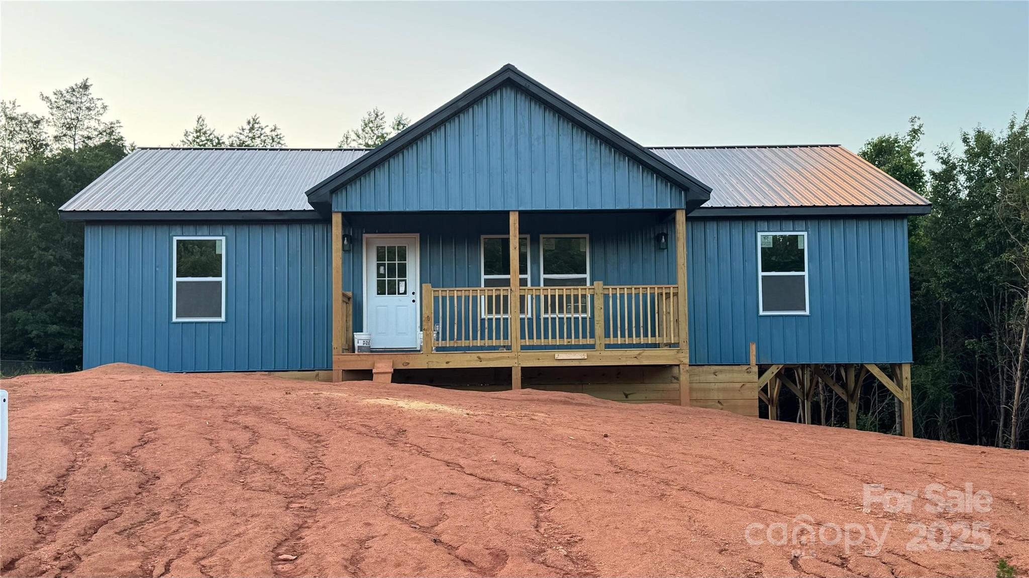 1338 Gallatin Lane Property Photo 1