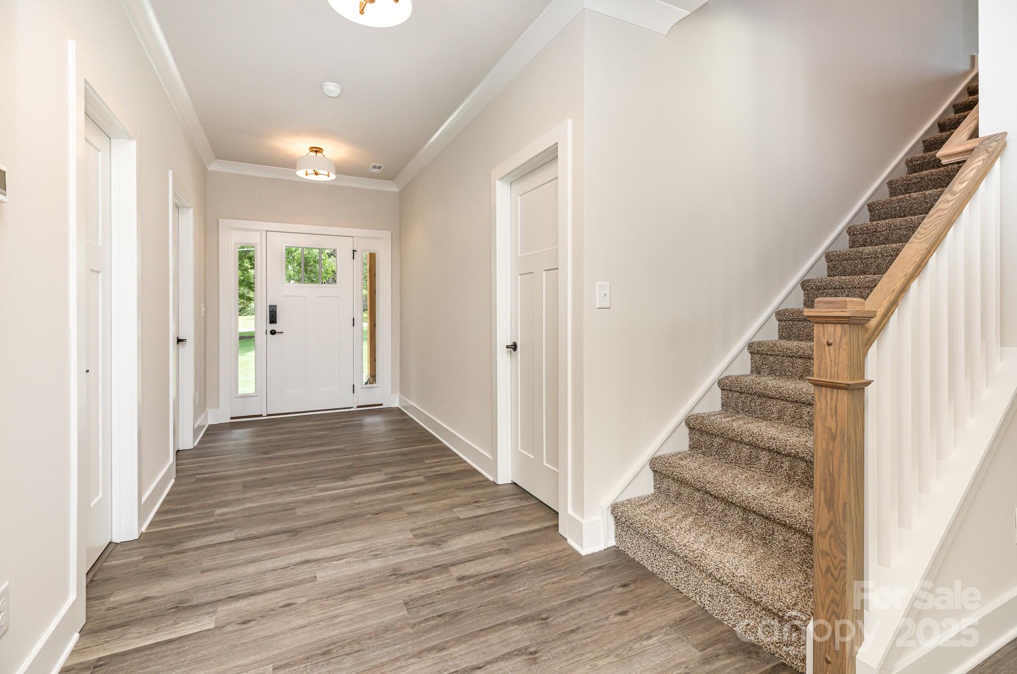 5408 Unionville Brief Road Property Photo 4