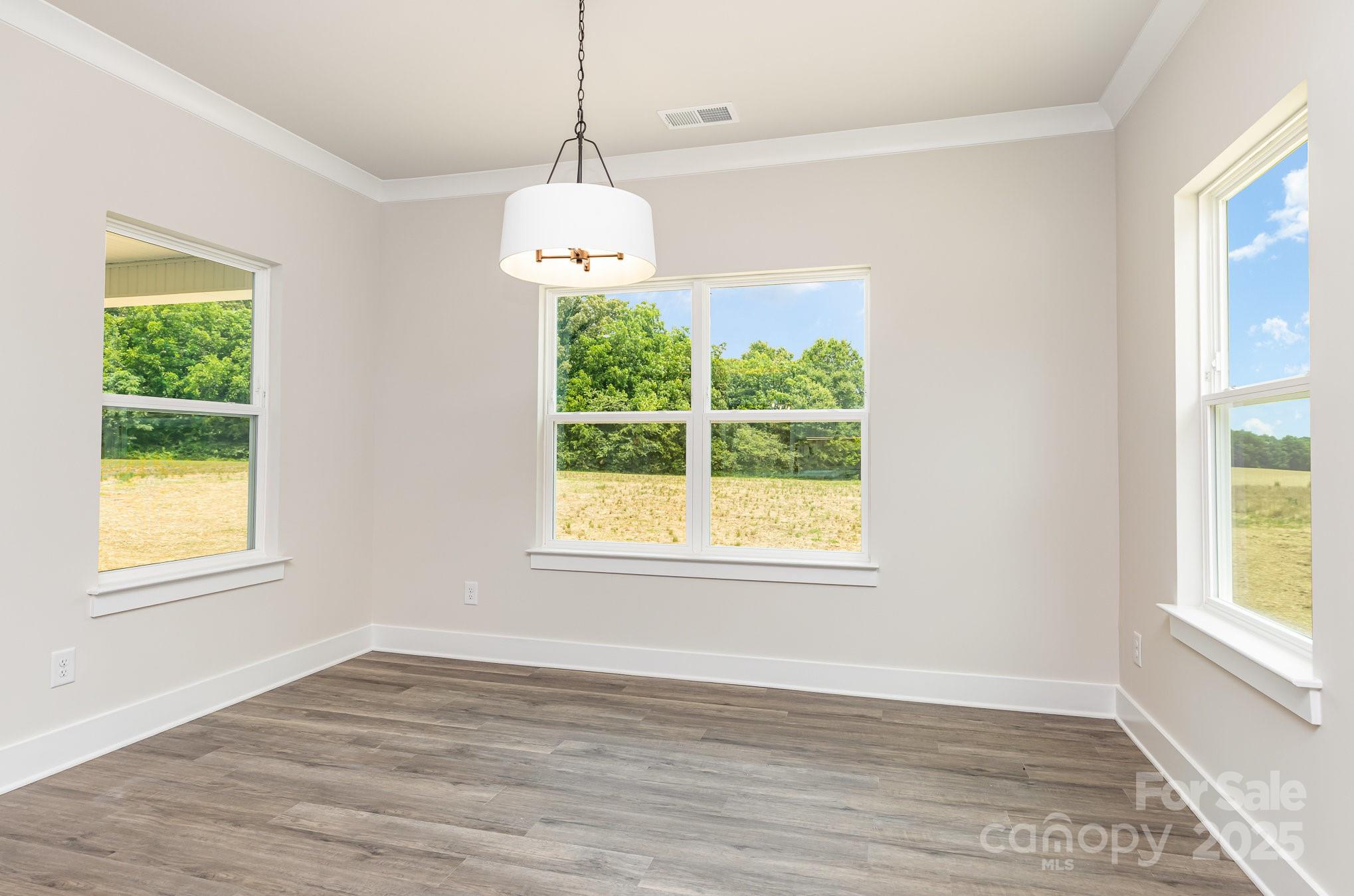 5408 Unionville Brief Road Property Photo 6