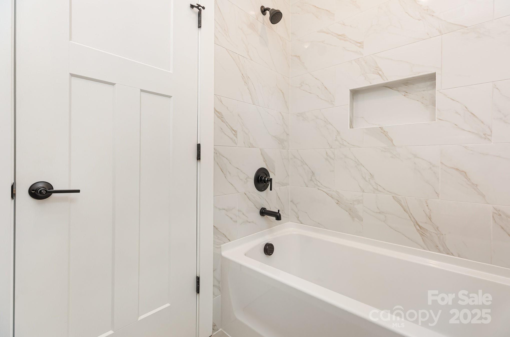 5408 Unionville Brief Road Property Photo 11