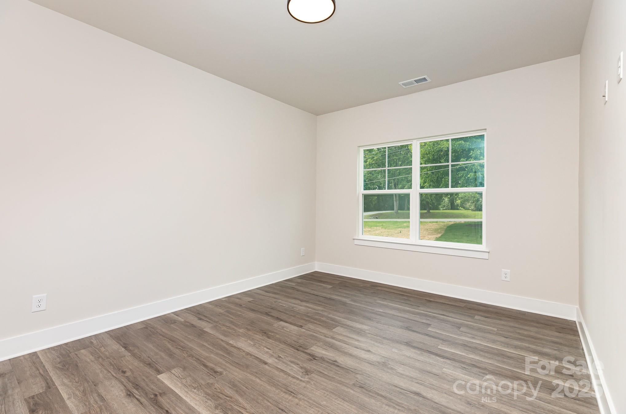 5408 Unionville Brief Road Property Photo 12