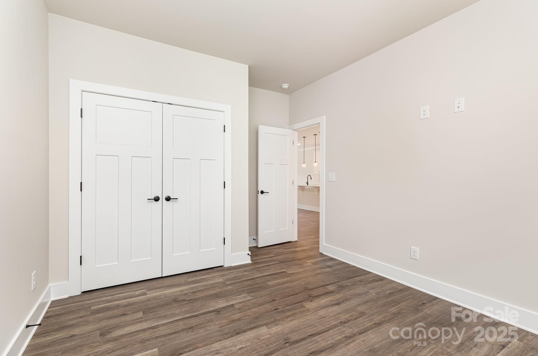 5408 Unionville Brief Road Property Photo 13